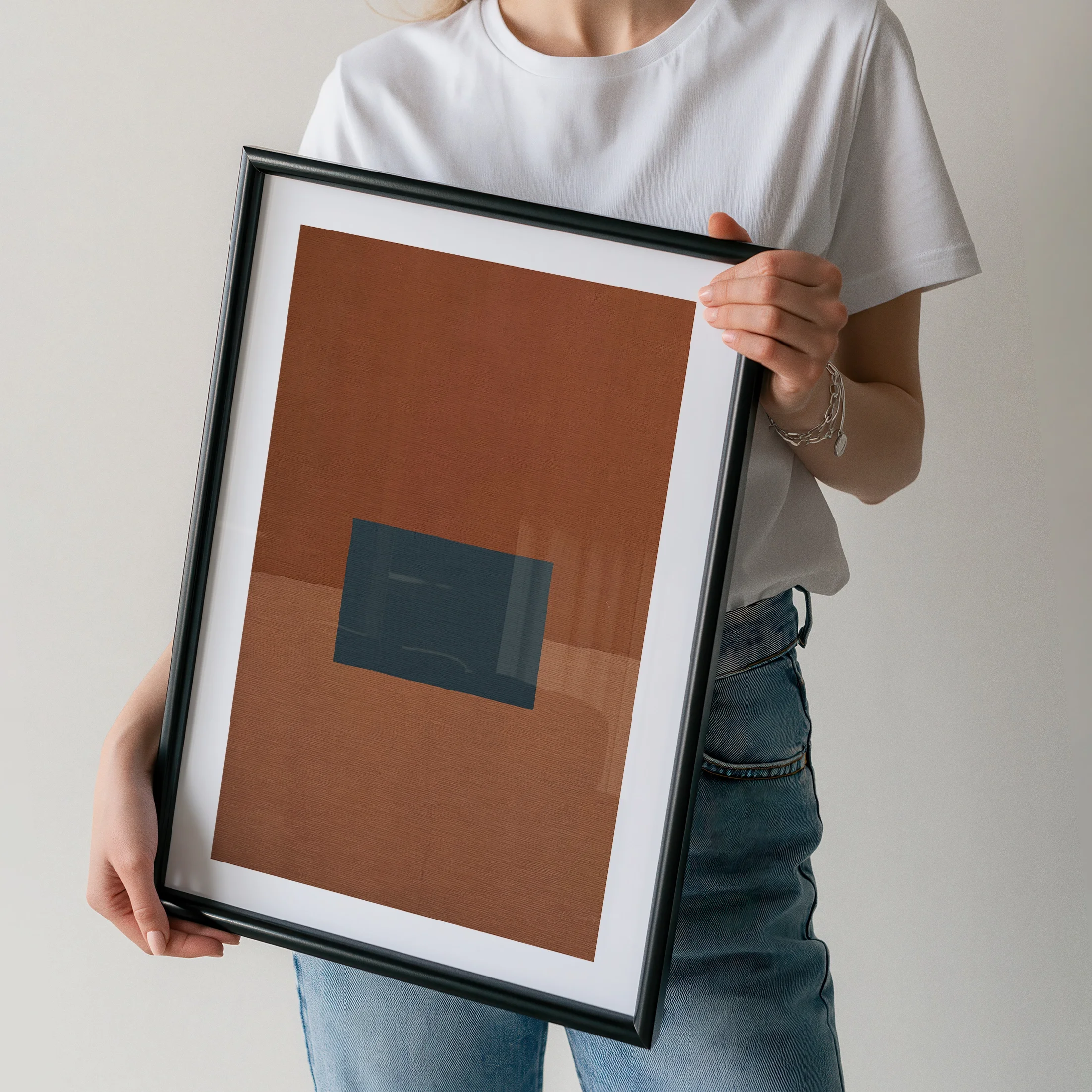 rustic-rusty-block-print.webp