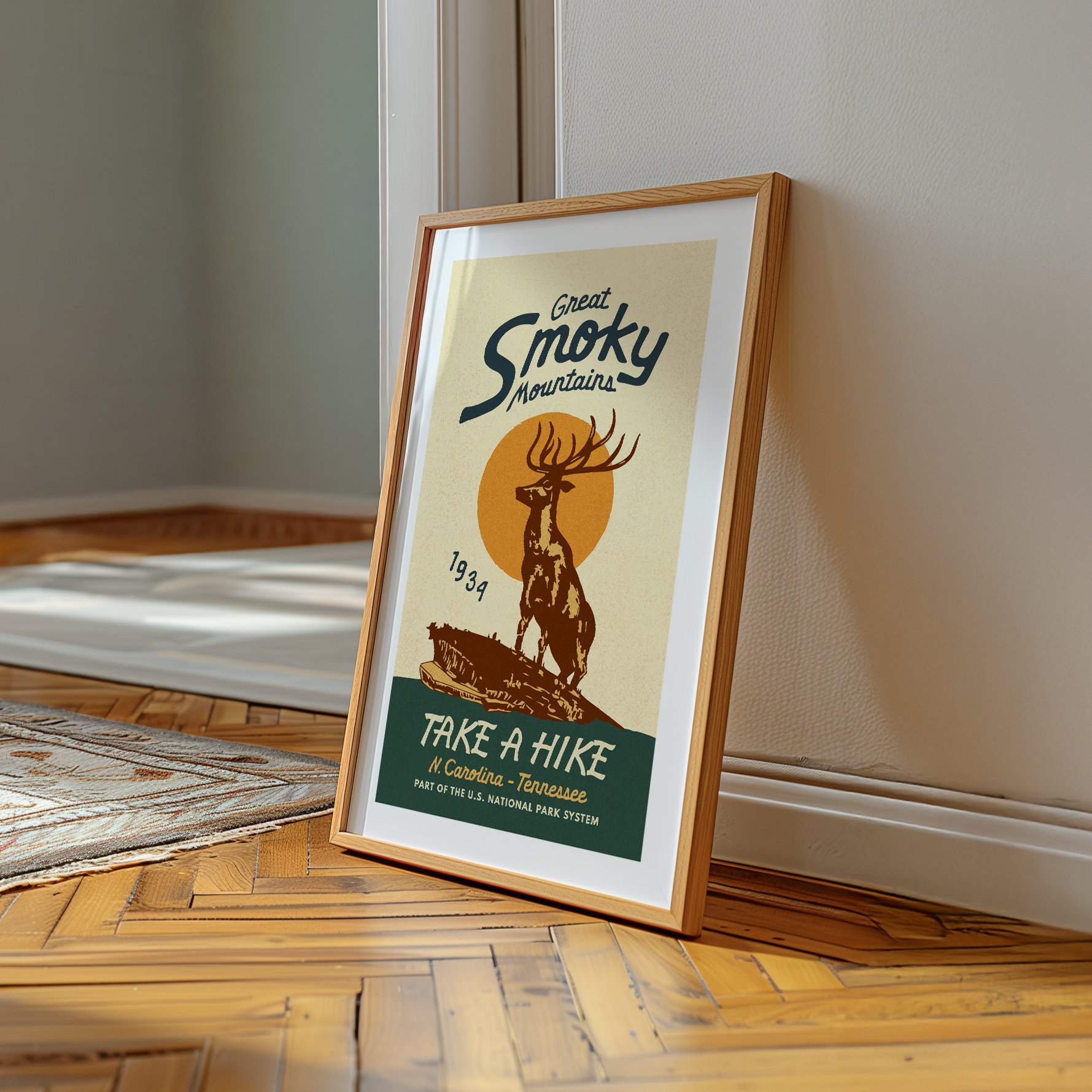 smoky-mountain-deer-print.jpg