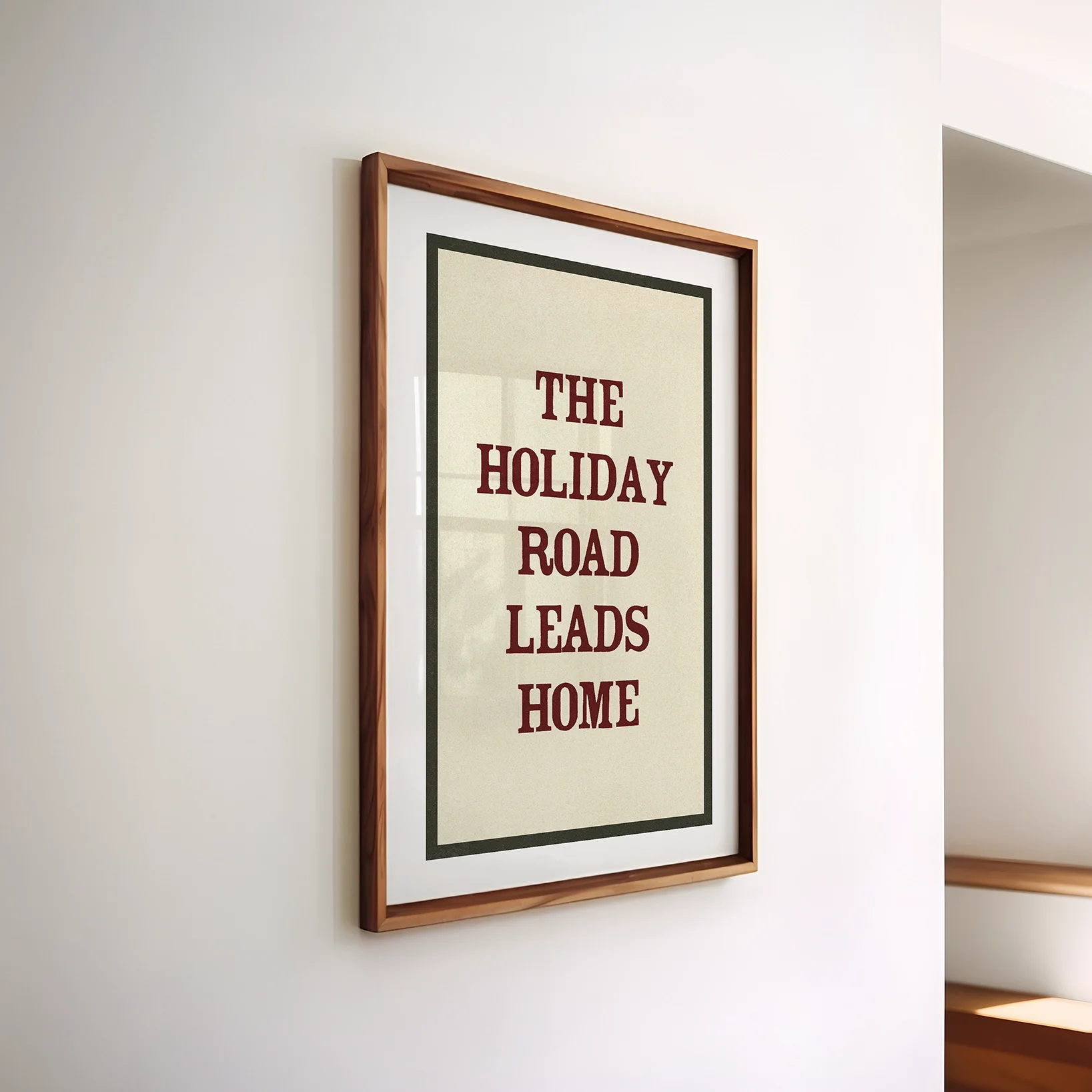 theholidayroad-print.webp