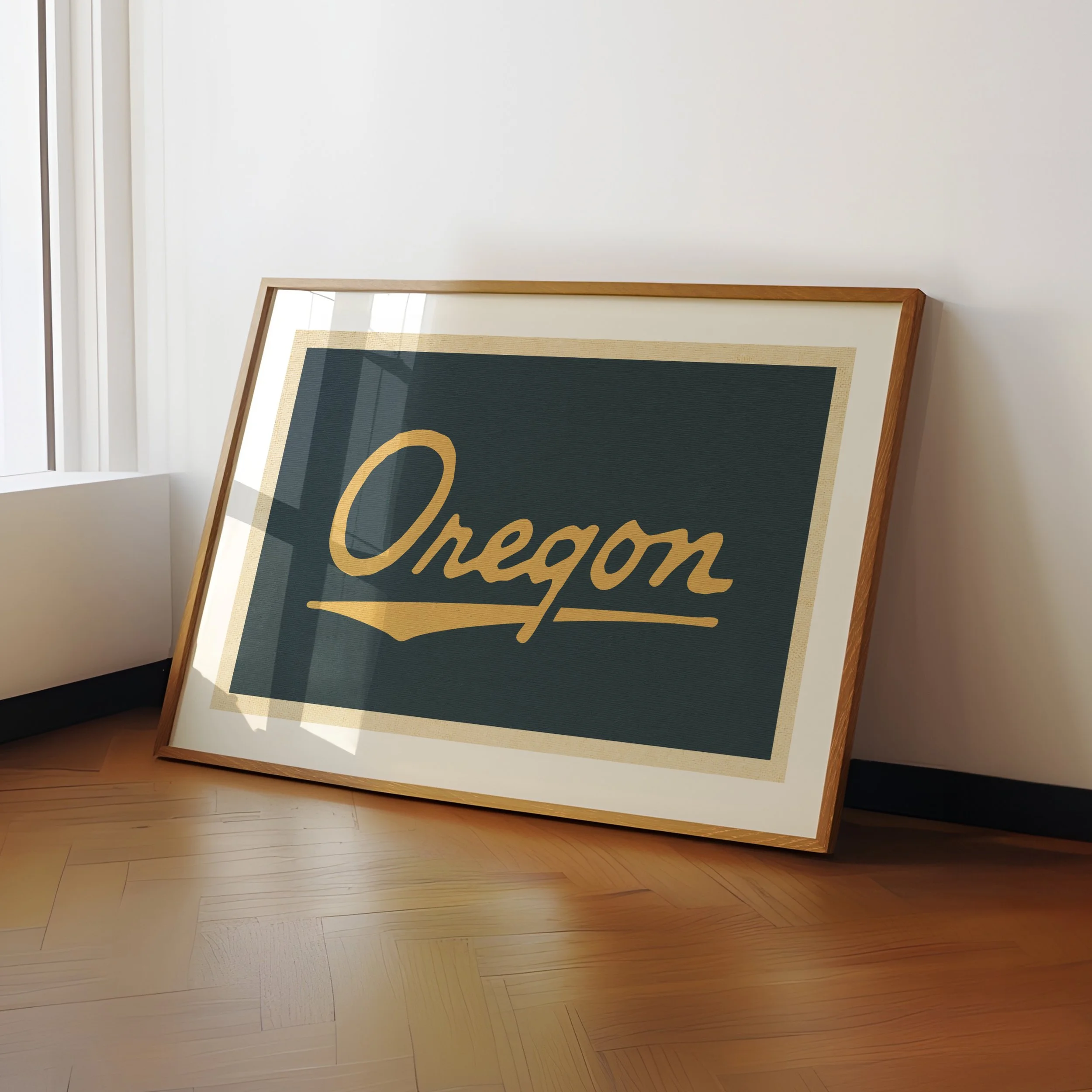 retro-oregon-poster.jpg
