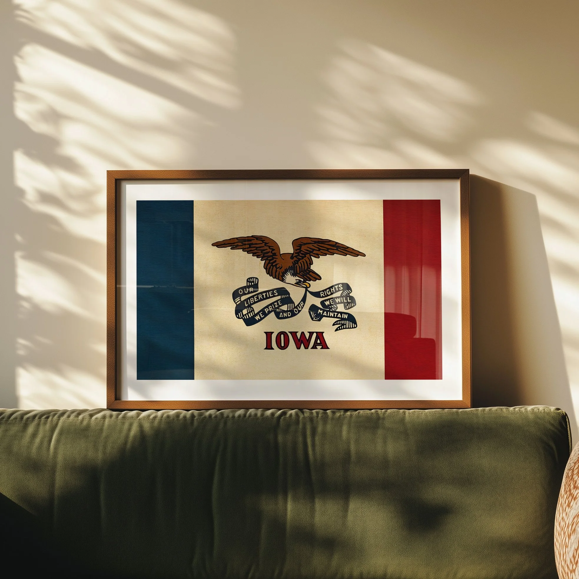 iowa_flag_vintage.jpg