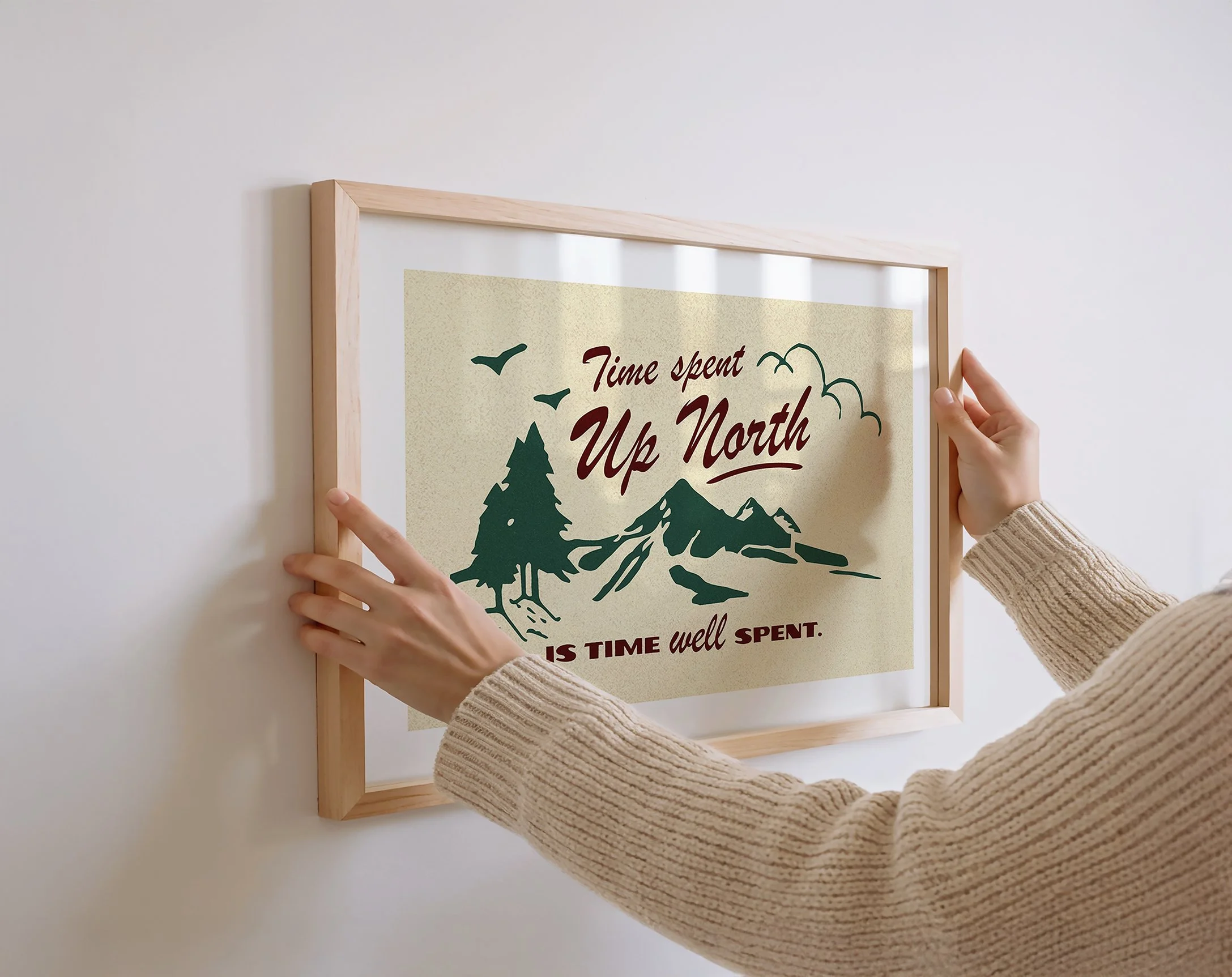 time-upnorth-poster.jpg