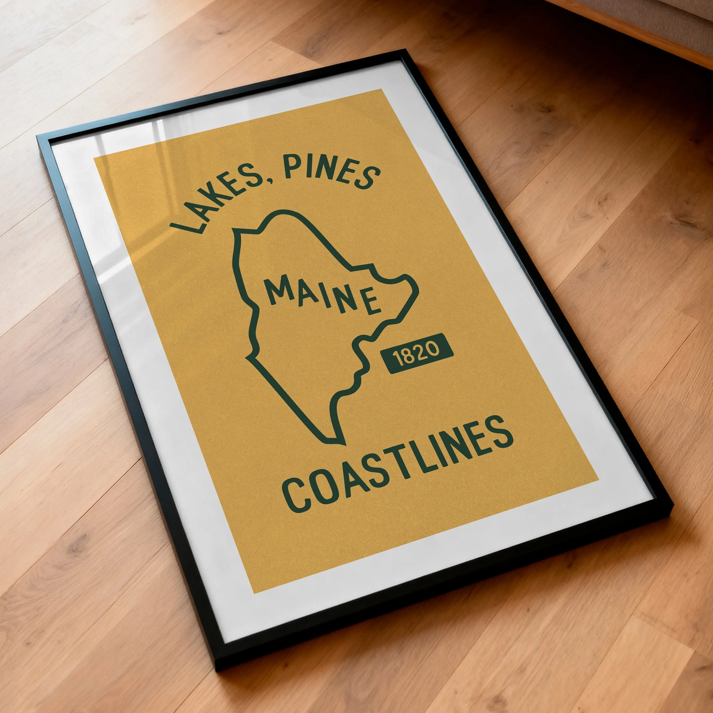 eastcoastmaine_poster.jpg