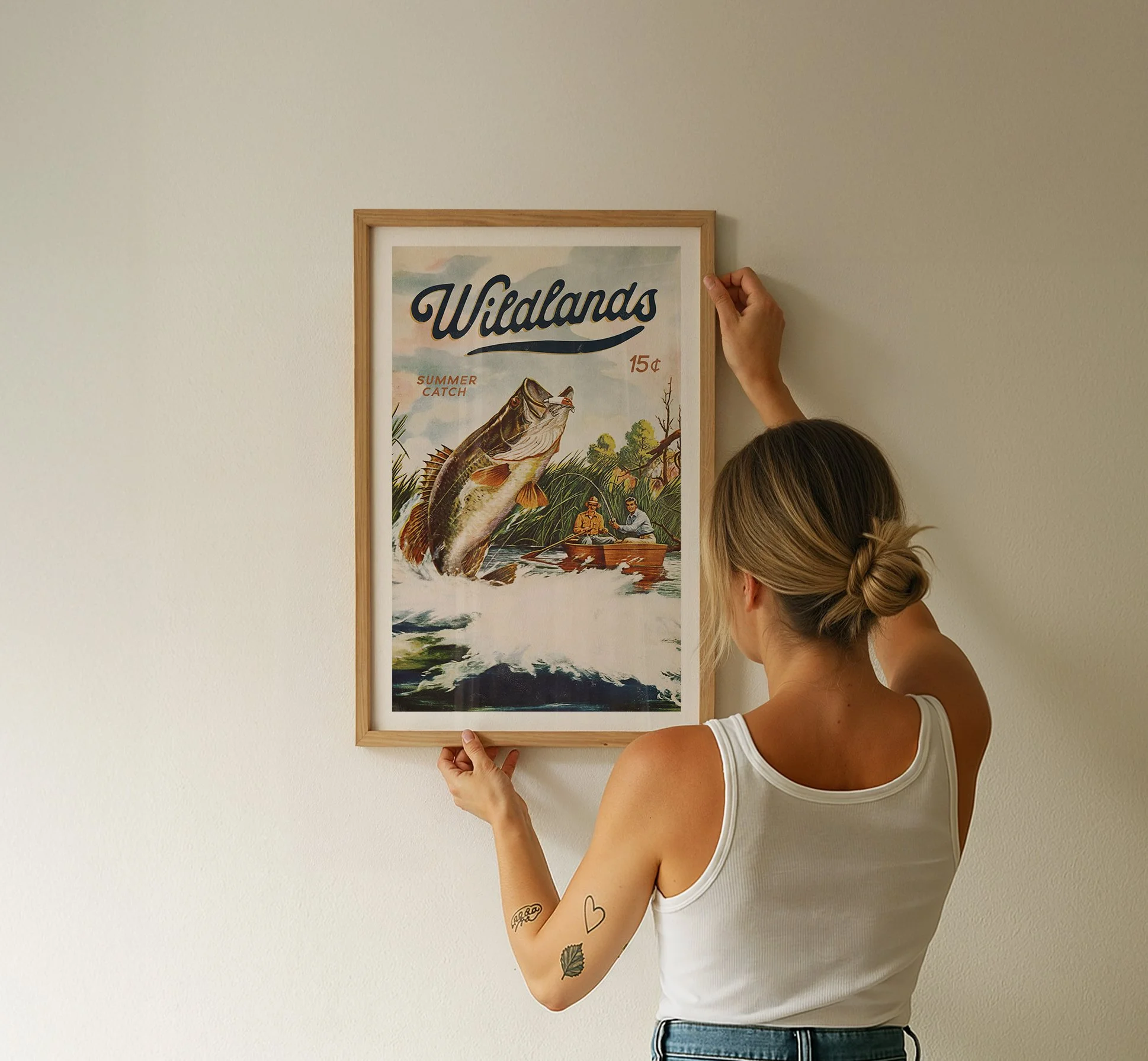 mockup no173.jpg