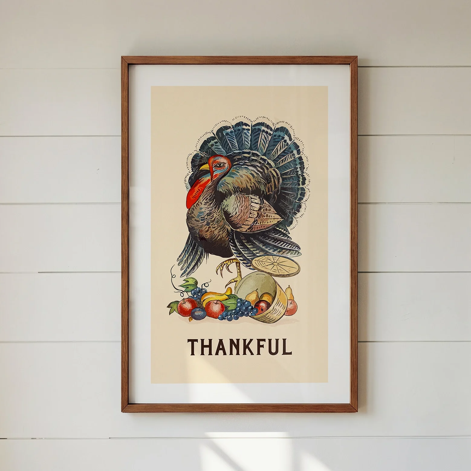 thankful-turkey-print.webp