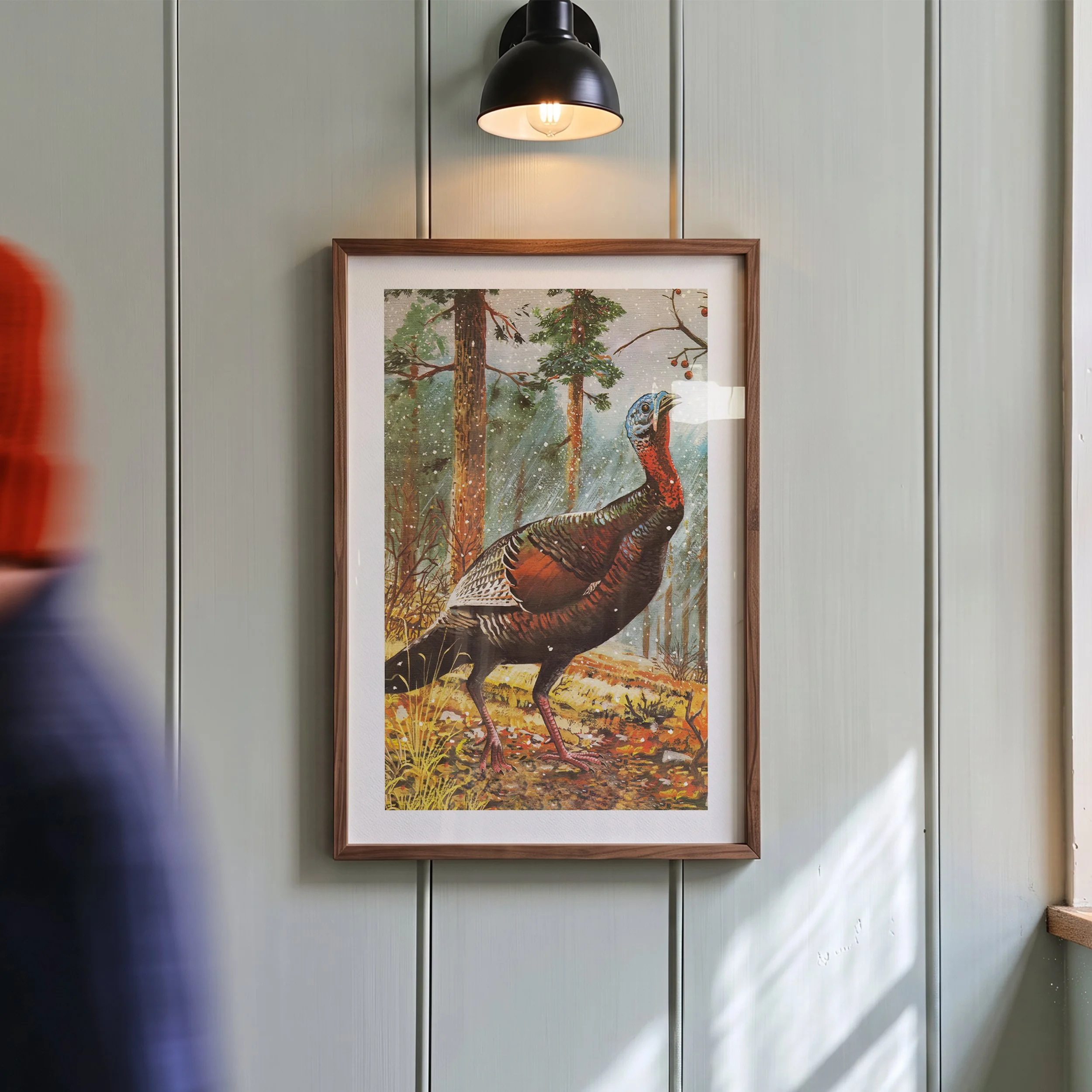 oldturkeyprint.jpg