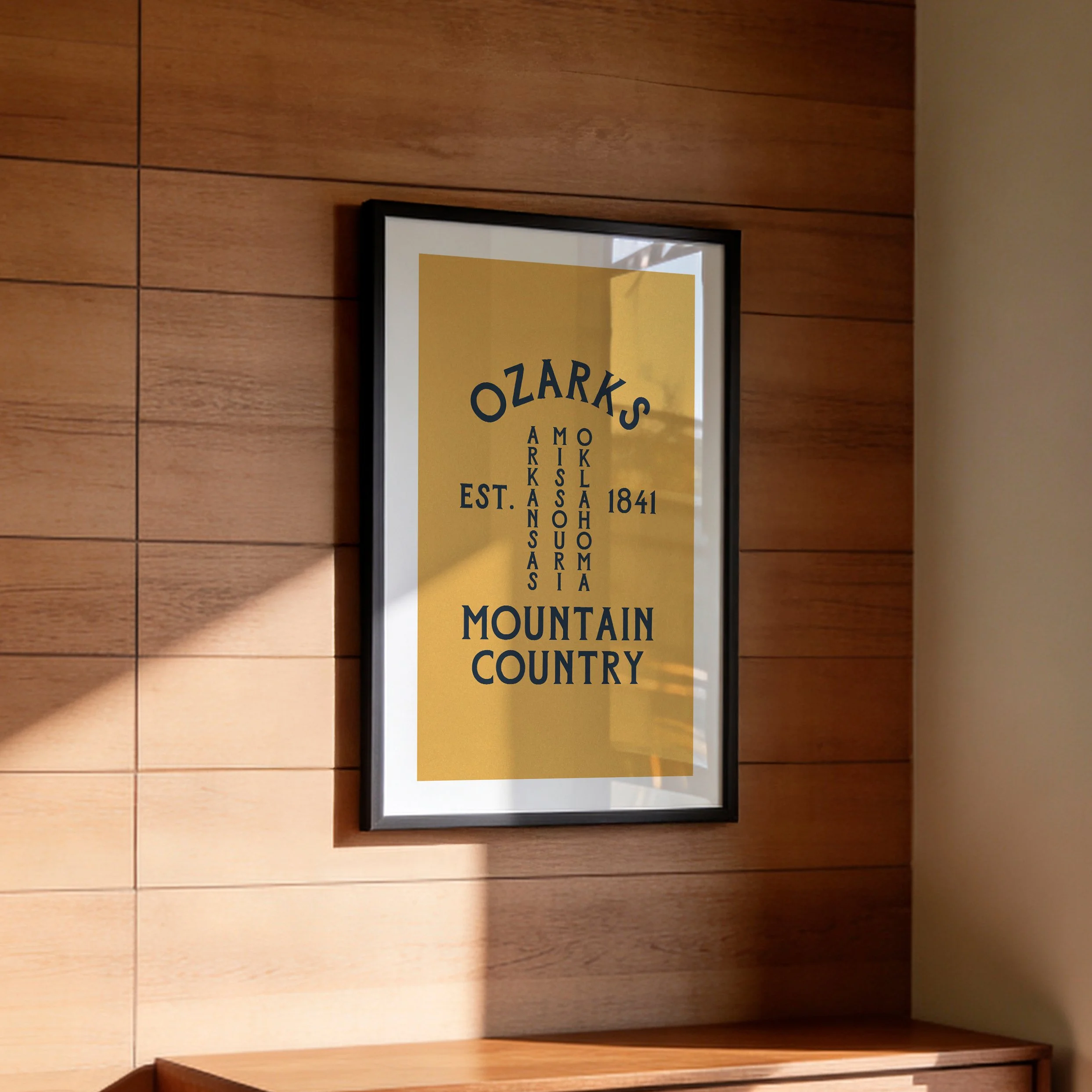 retro_ozarks_posterprint.jpg