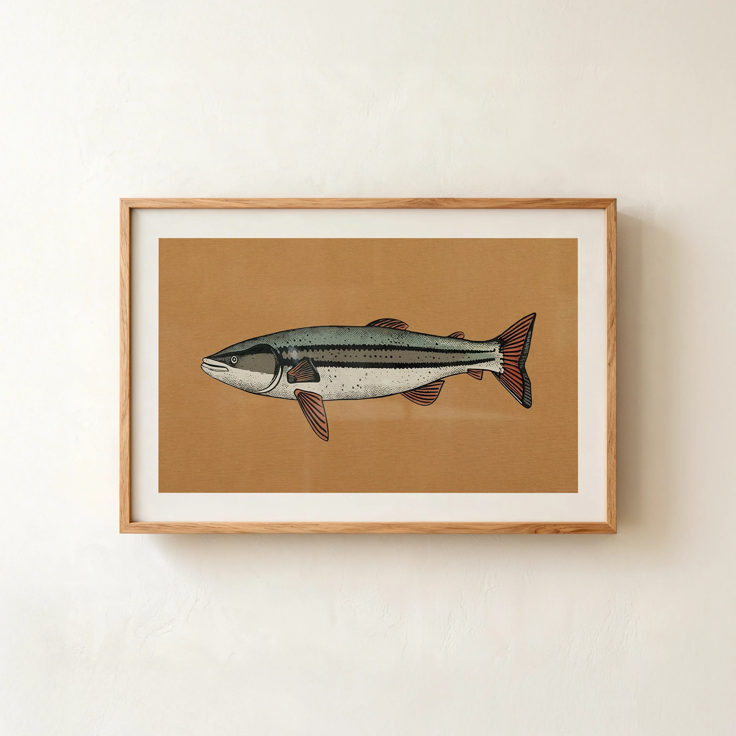 kitschy-fish-textile-print.webp