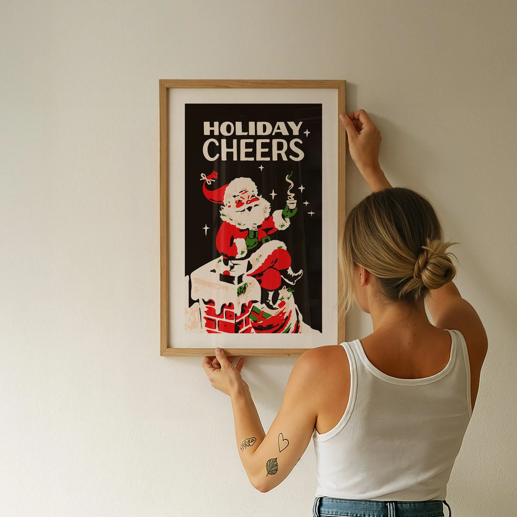 retro-christmas-santa-poster.jpg