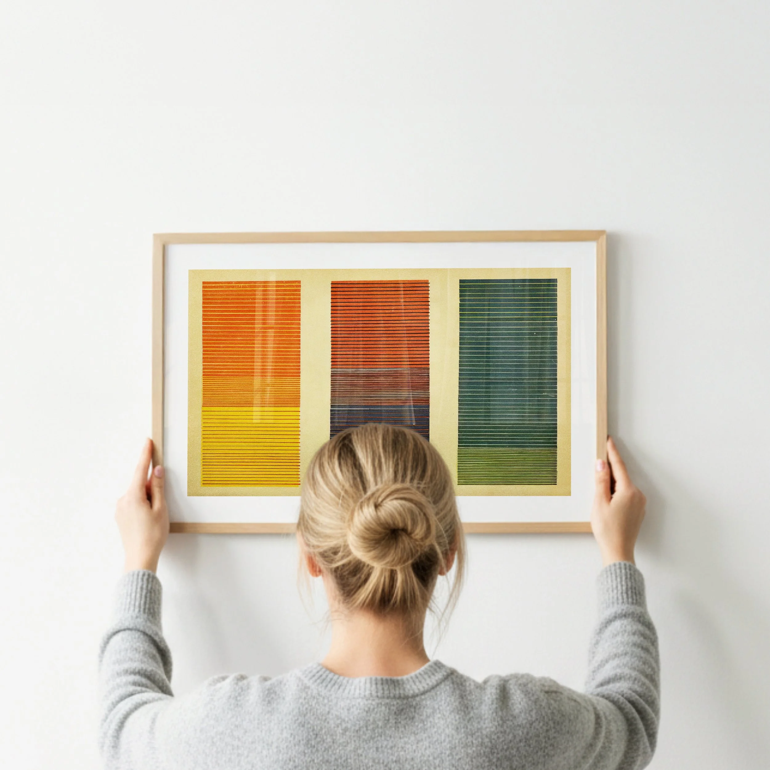 retro_color_tone_print.jpg