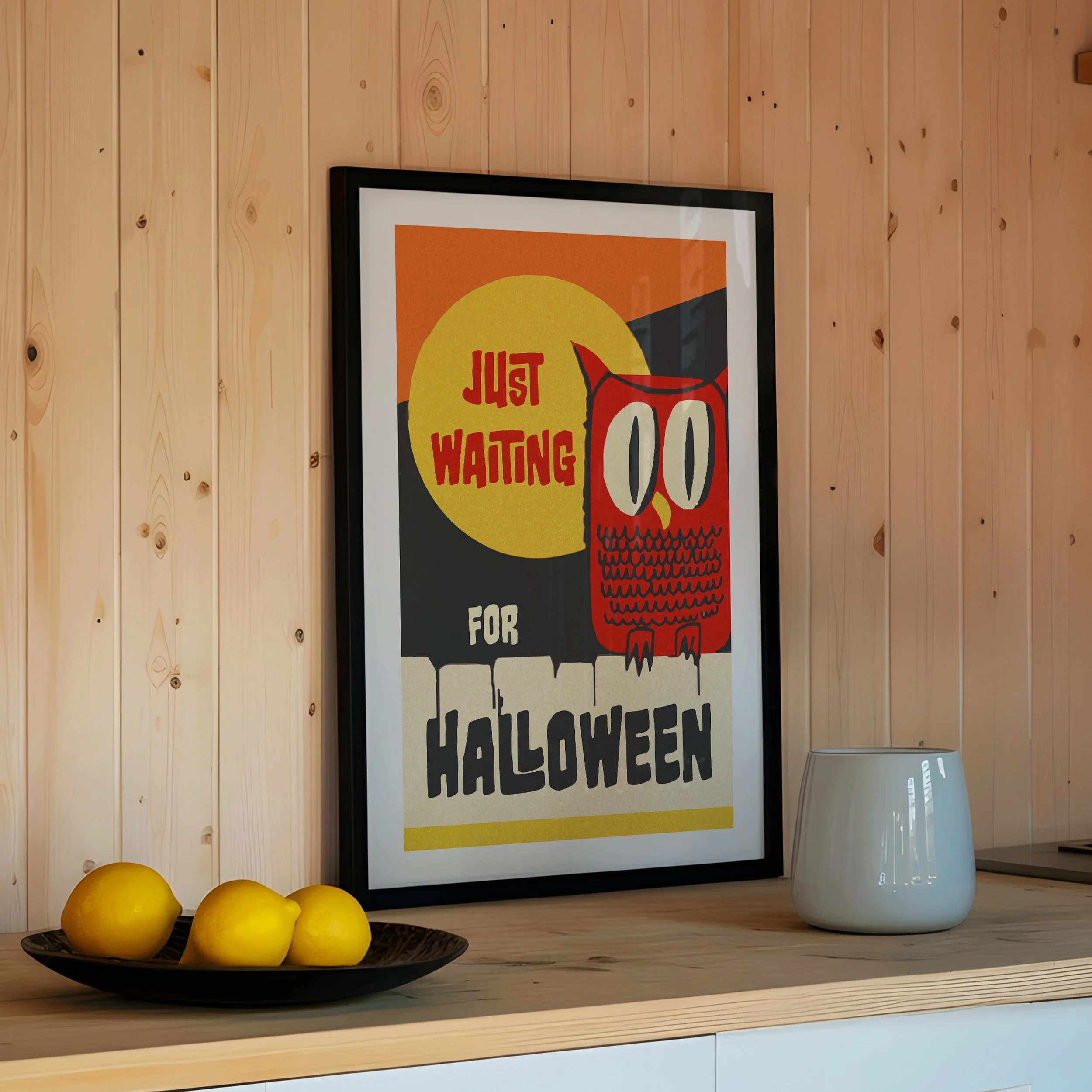 waitingforhalloween_poster.jpg