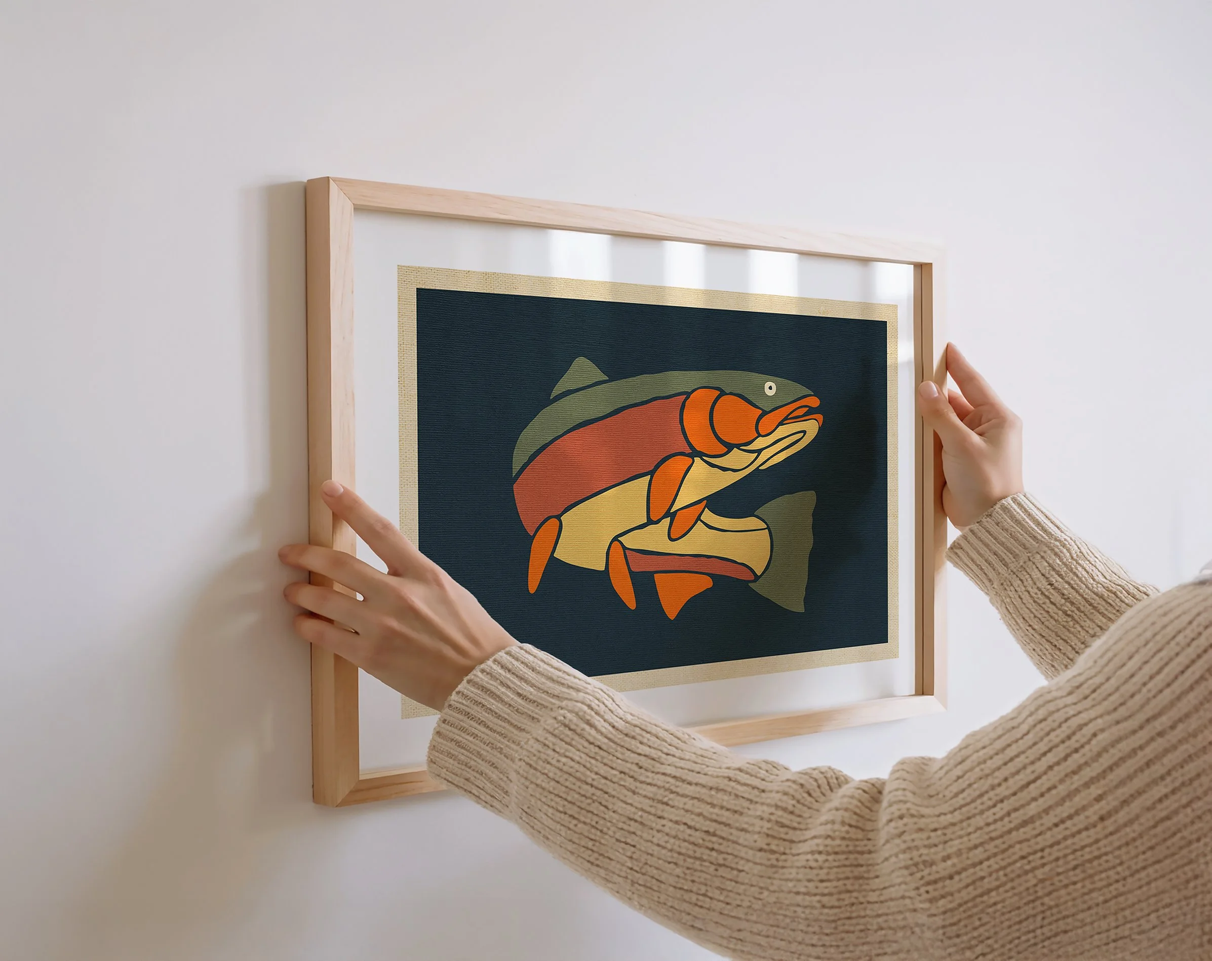 retro-colorful-fish-print.jpg