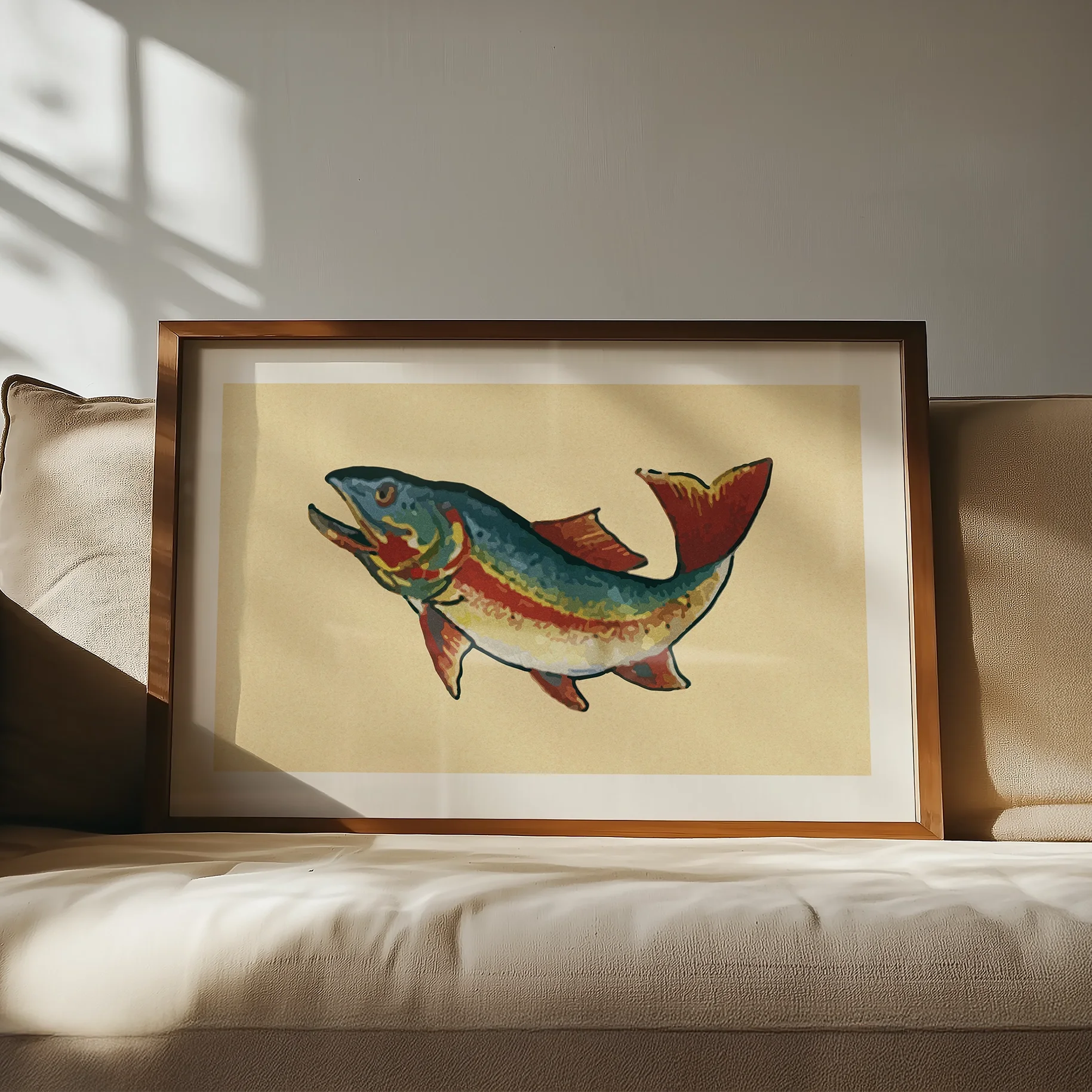 color-pop-fishprint.webp