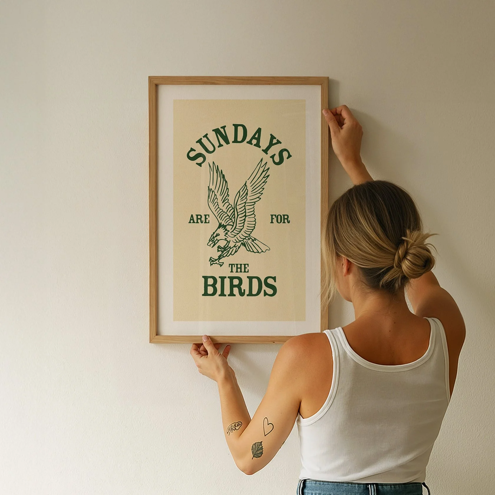 sunday-football-poster.jpg