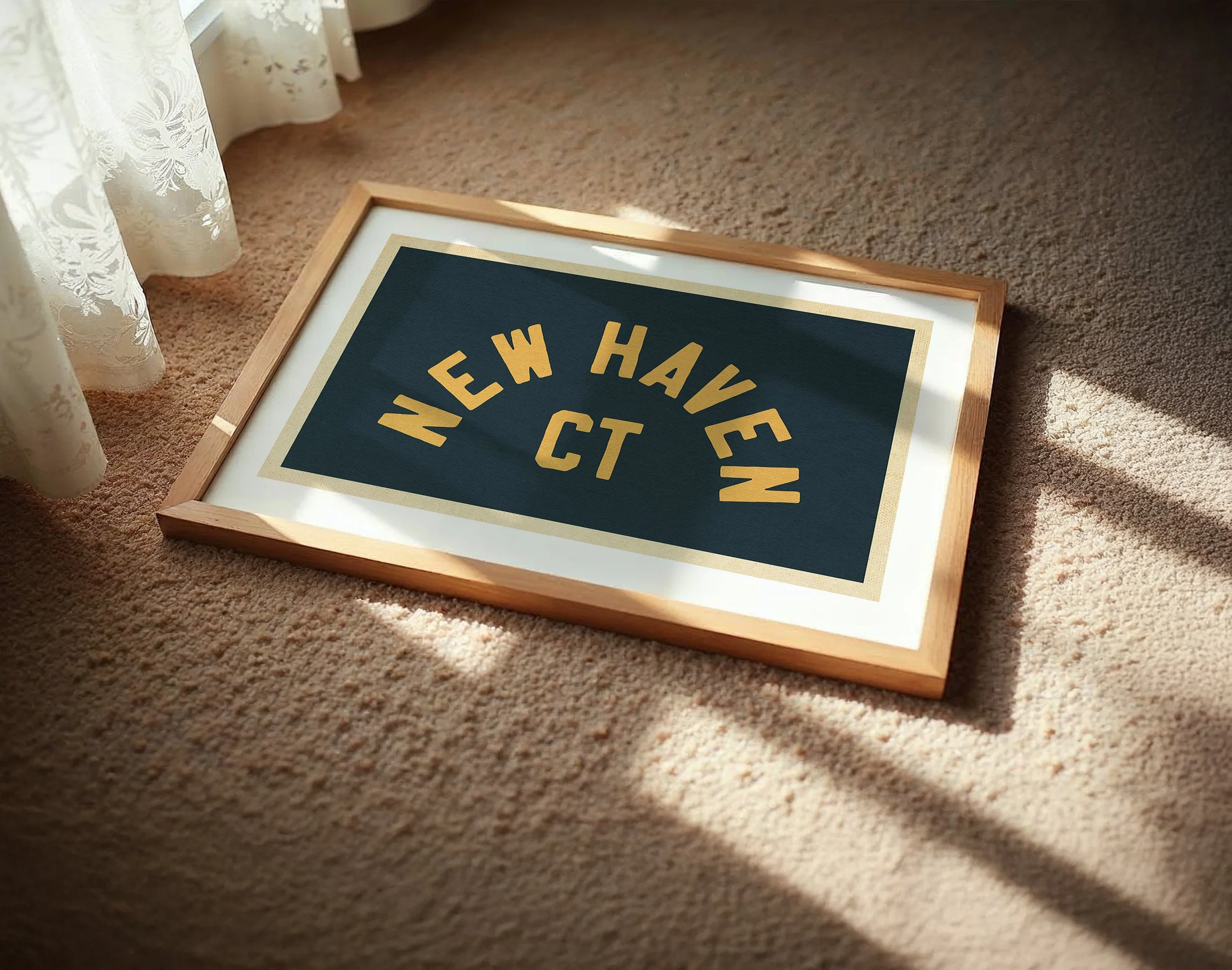 retro-newhaven-print.jpg
