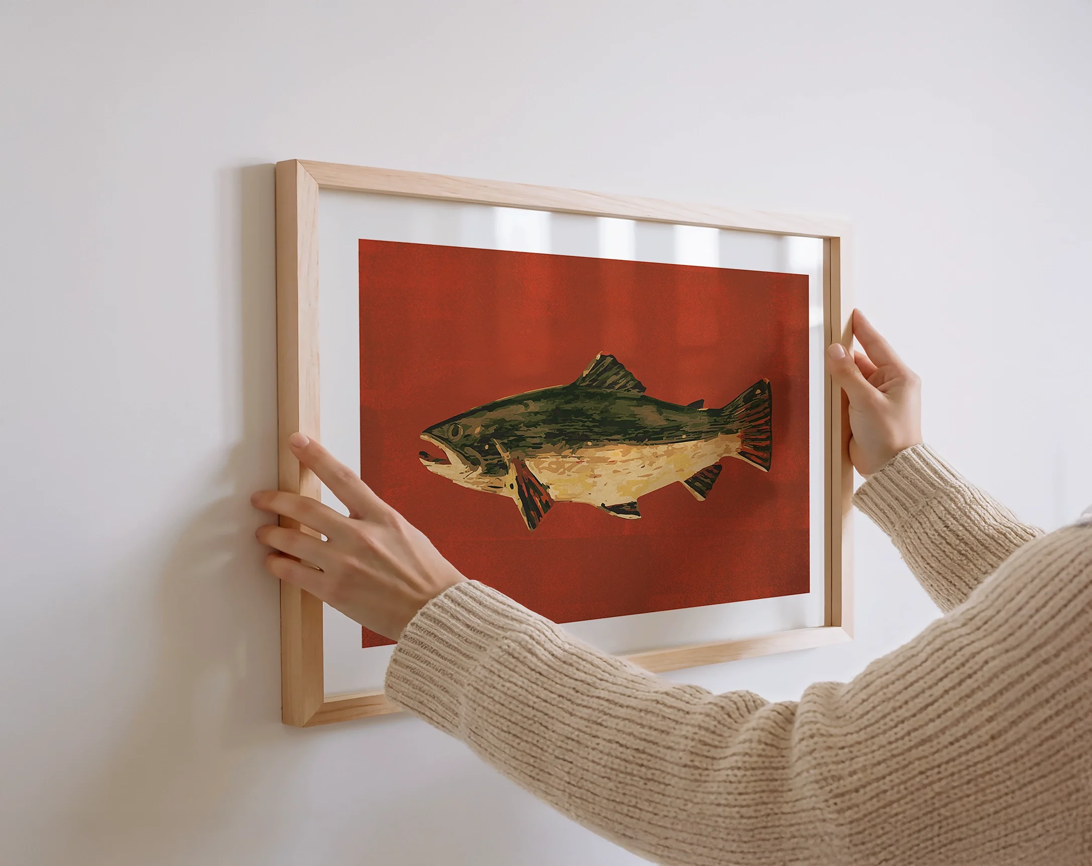 chestnut-fish-poster.webp