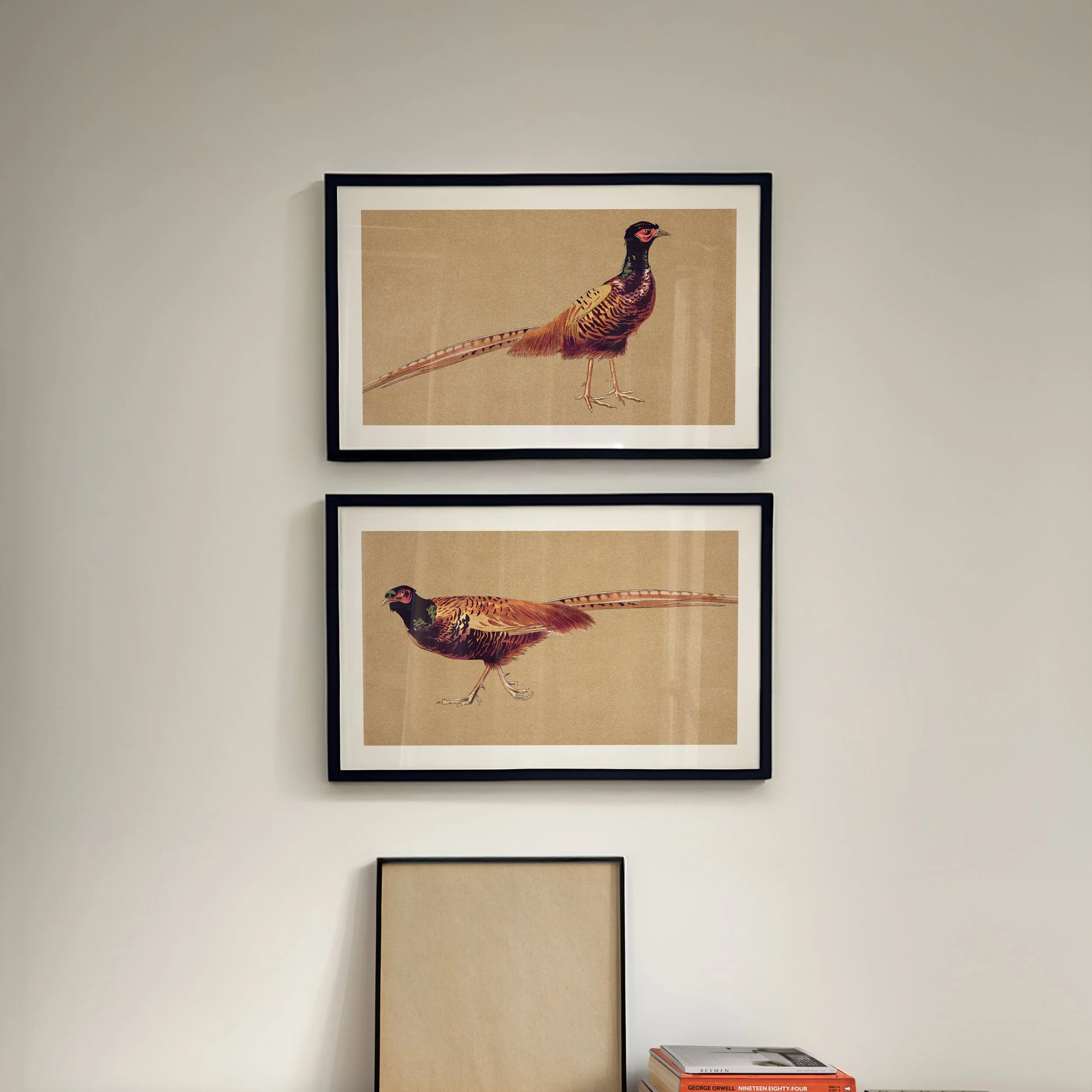 pheasant_wall_prints.jpg