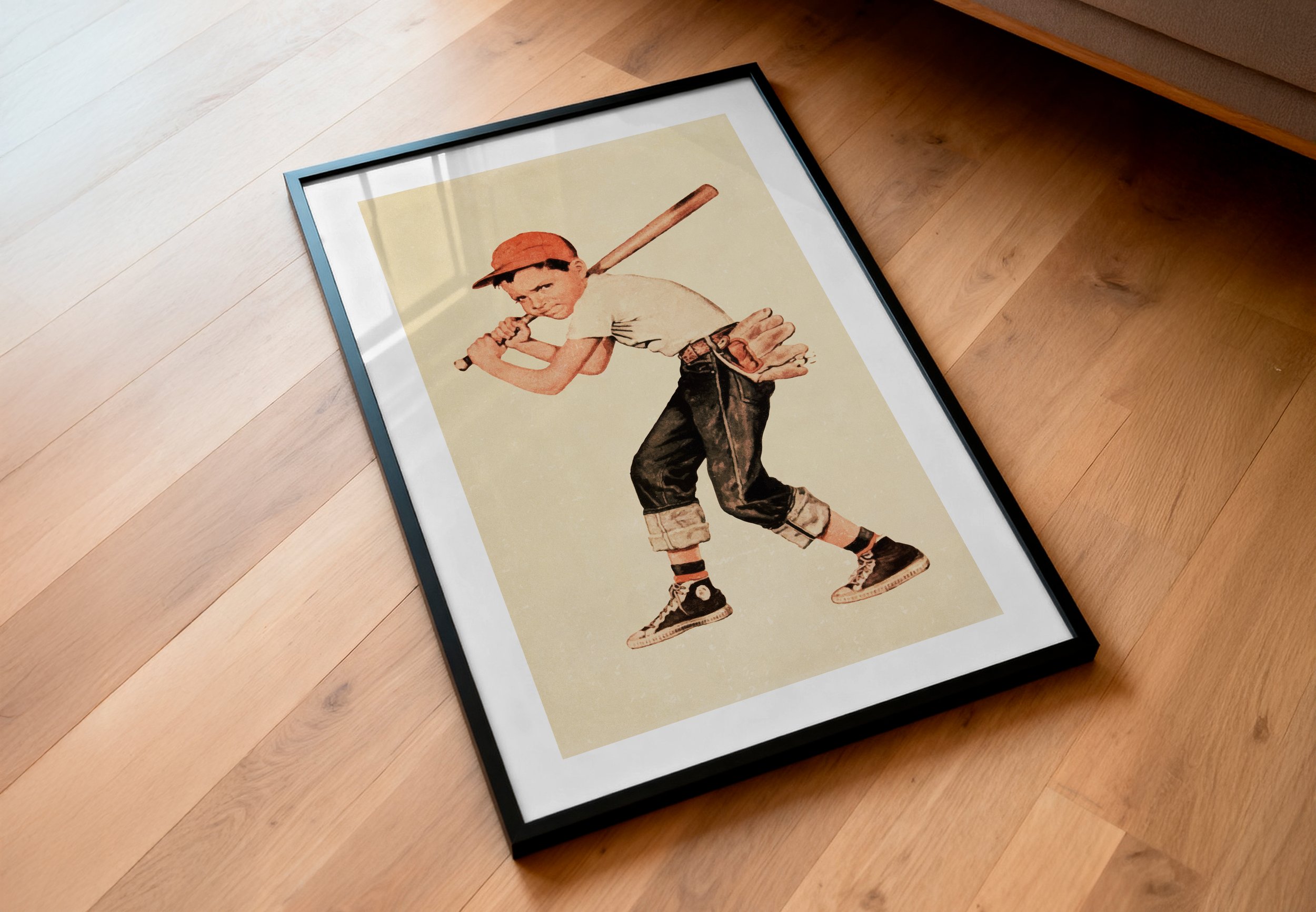 sandlotslugger-poster.jpg