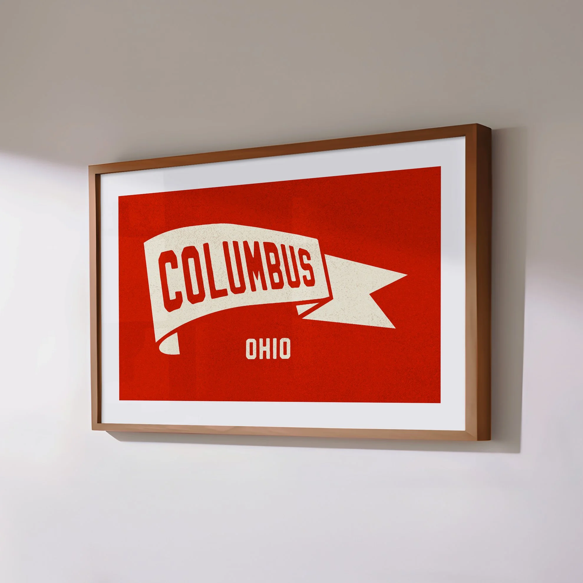 columbus-ohio-poster.jpg
