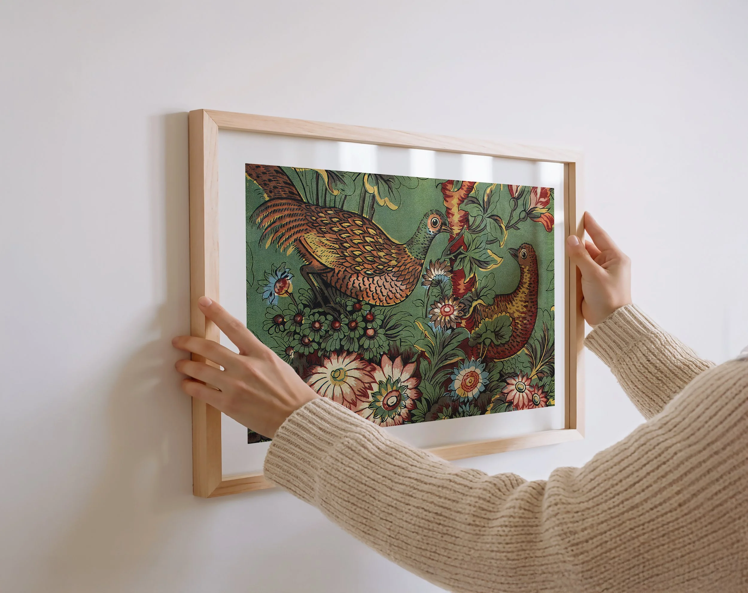 pheasant-textile-print.jpg