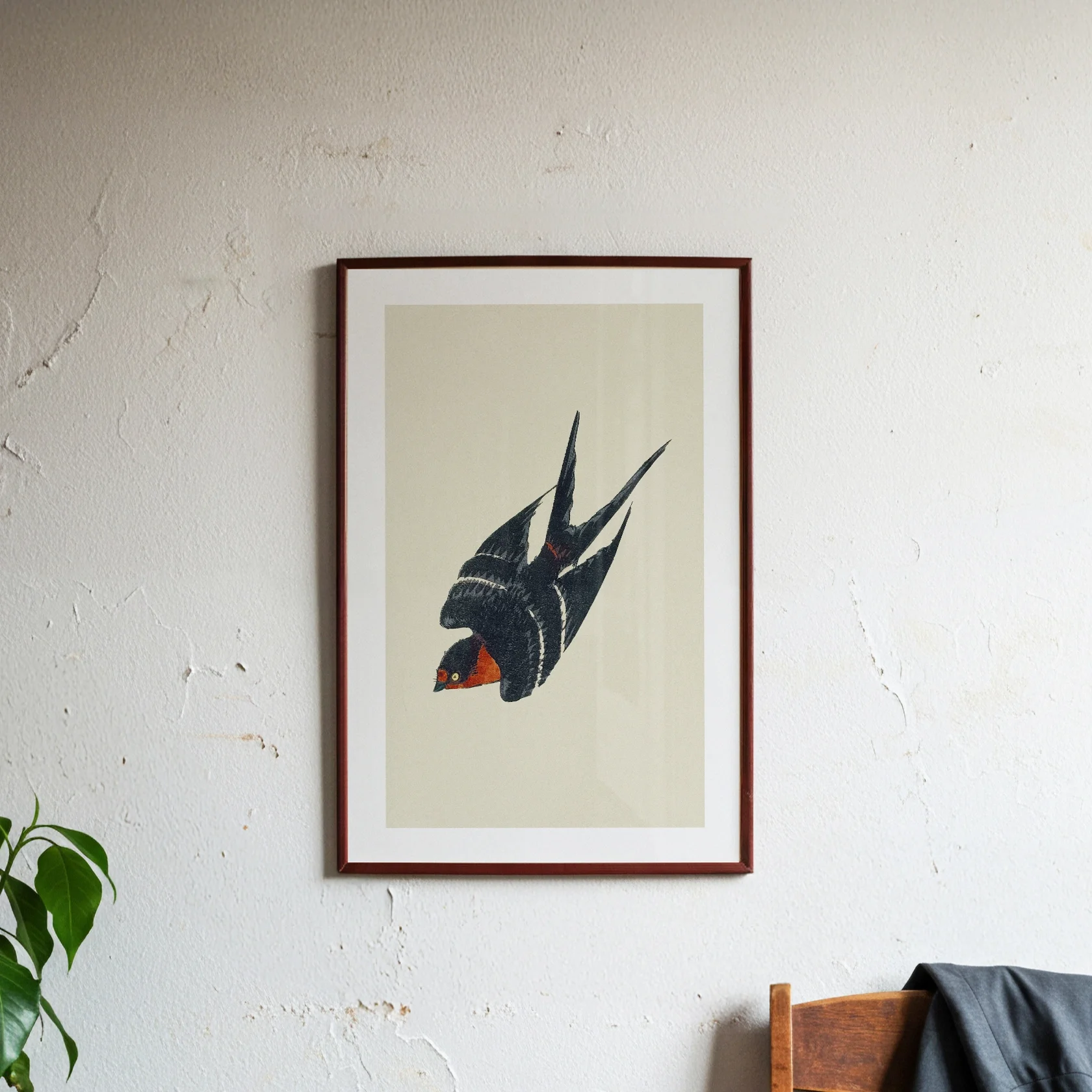 homingswallowprint.webp