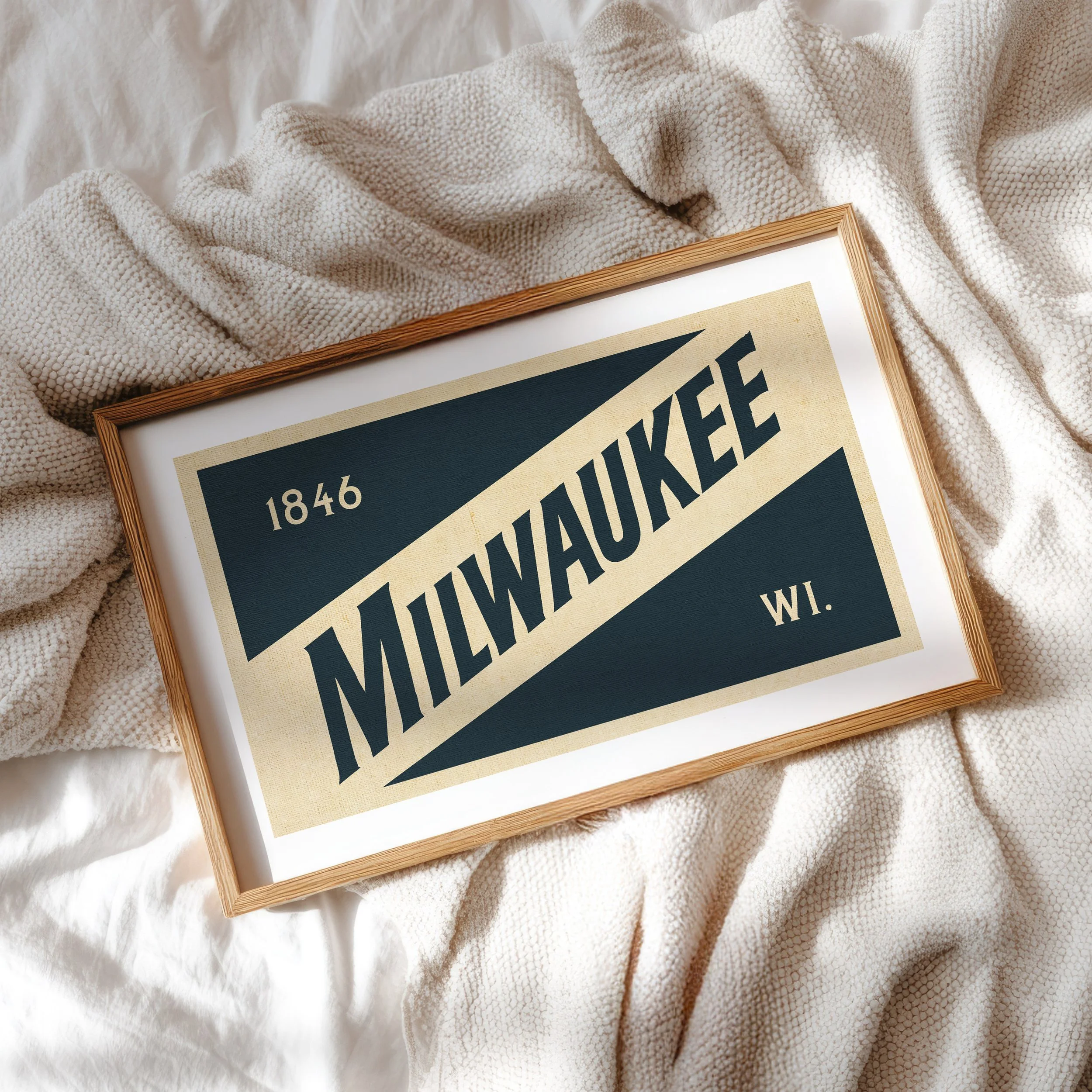 milwaukee-poster.jpg