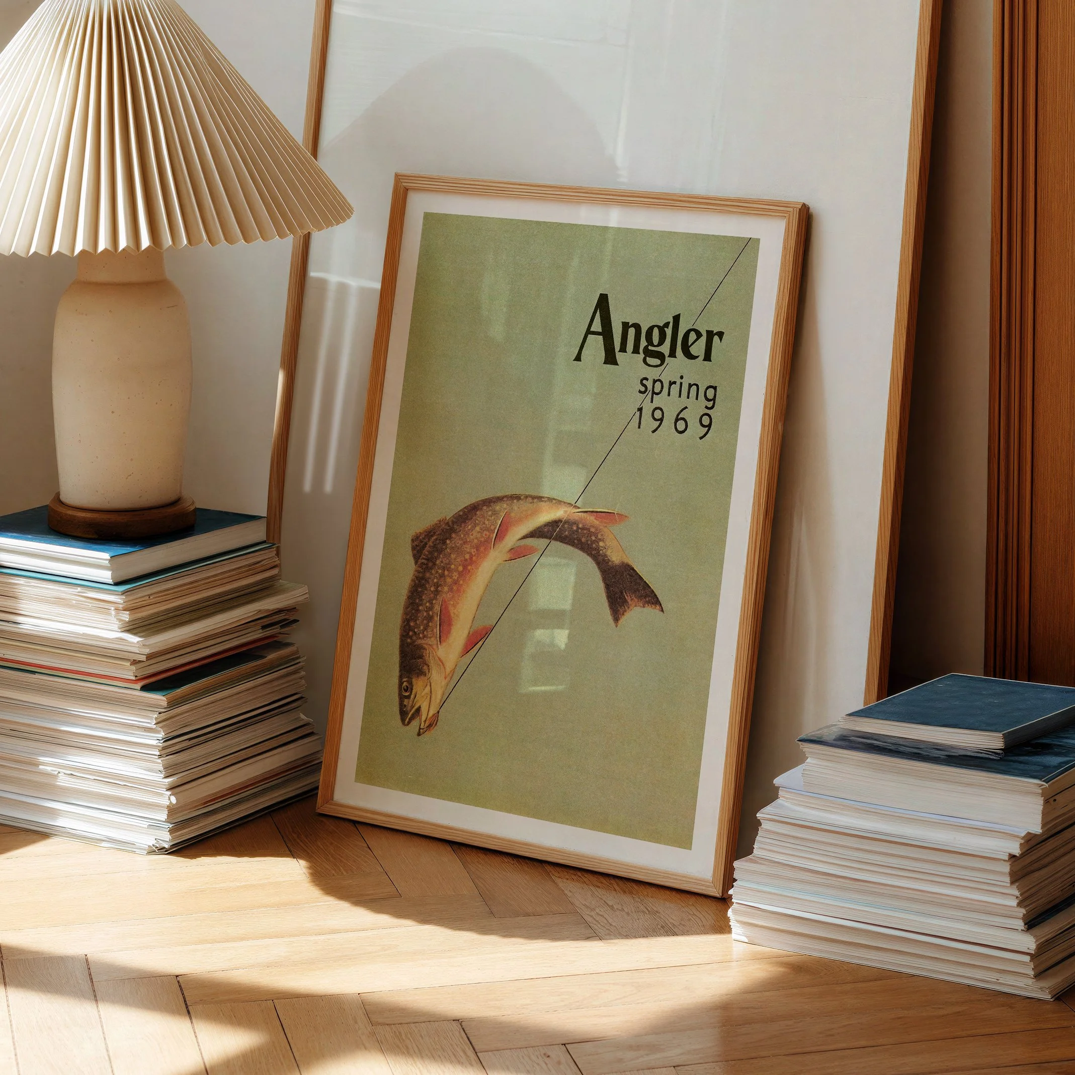 classicfishingprint.jpg