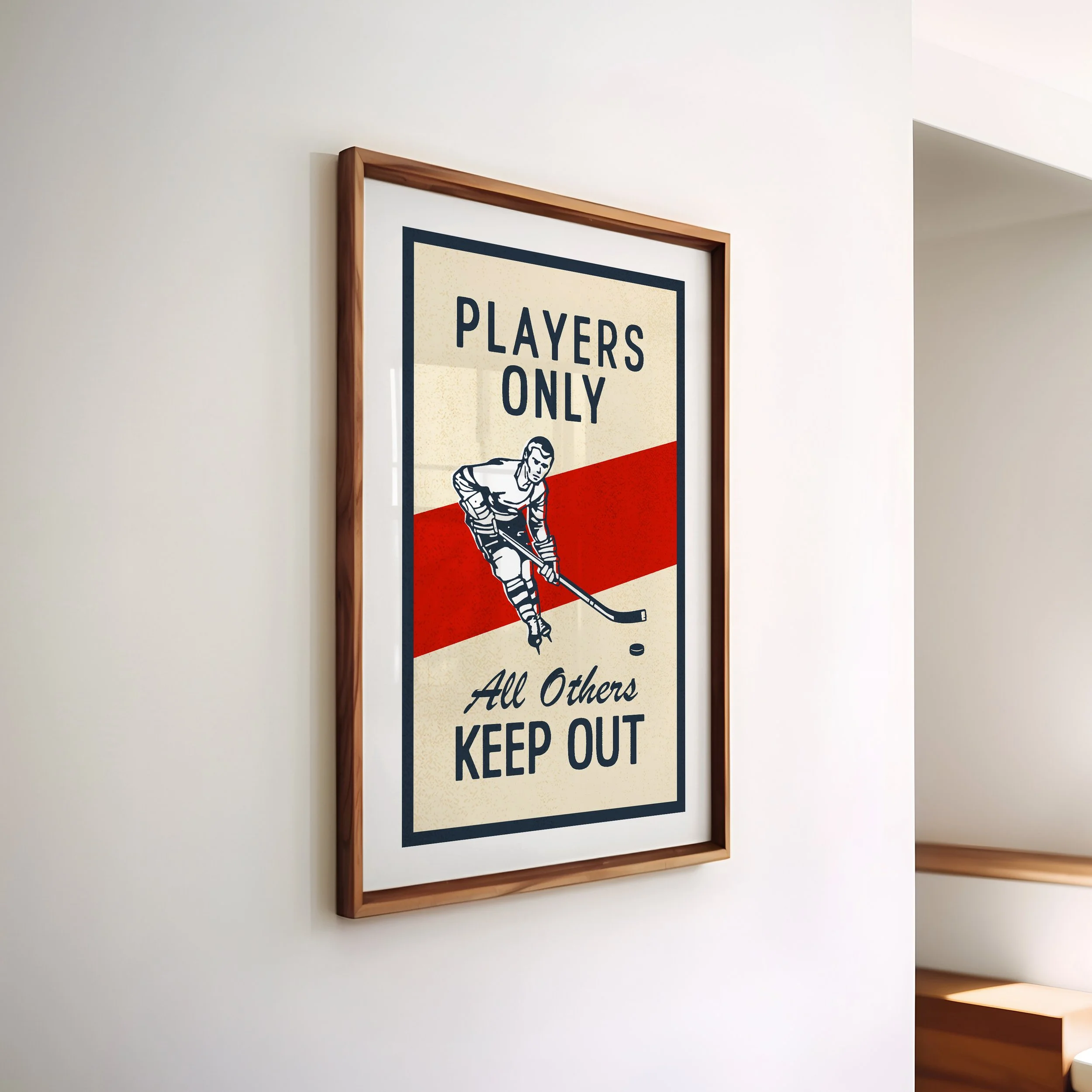 retro-sports-hockey-art.jpg