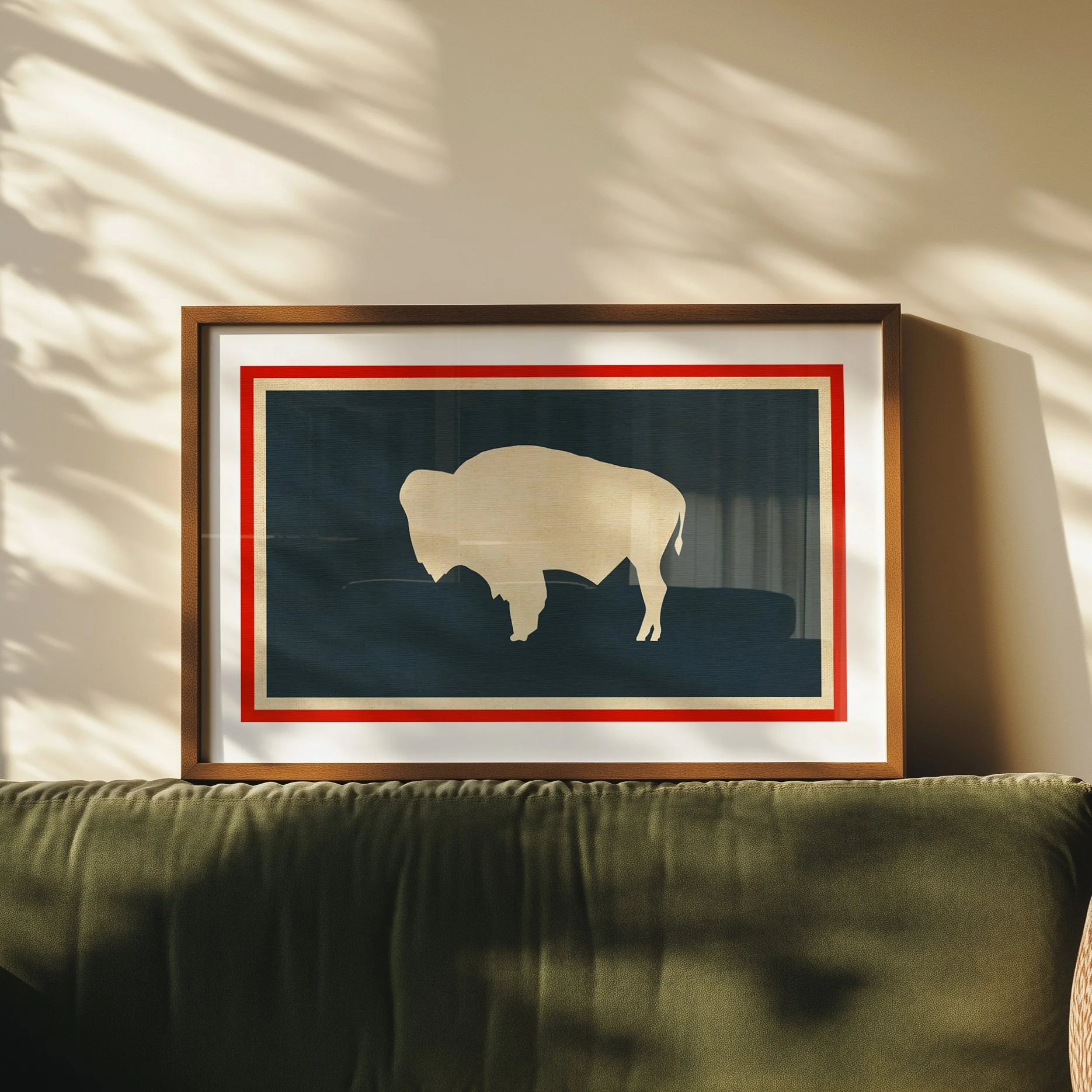bison_flag_wy_print.jpg