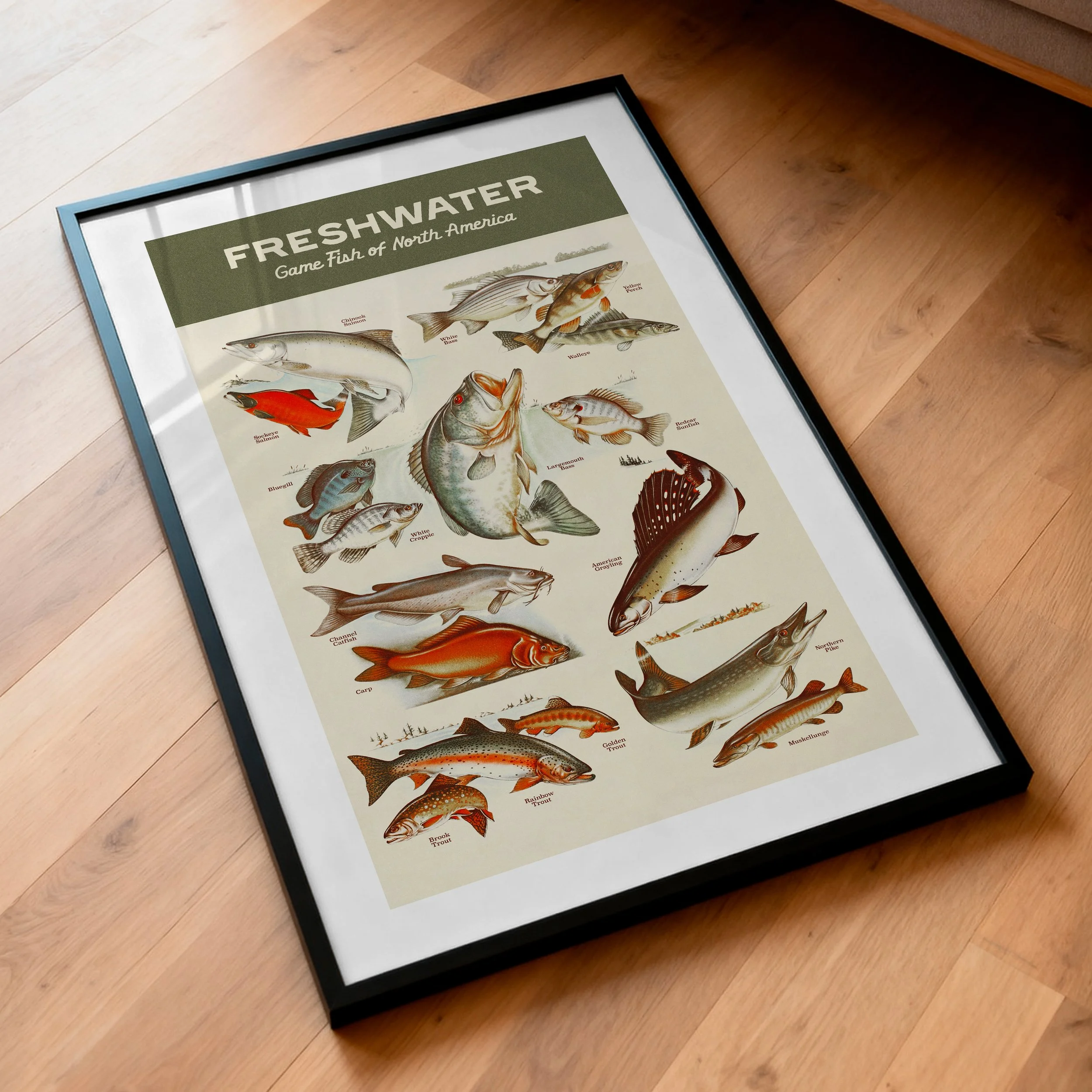 retro_fishes_print.jpg