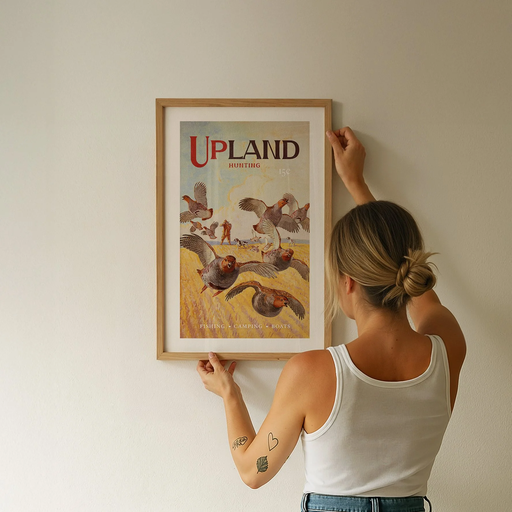 upland-hunting-poster.jpg