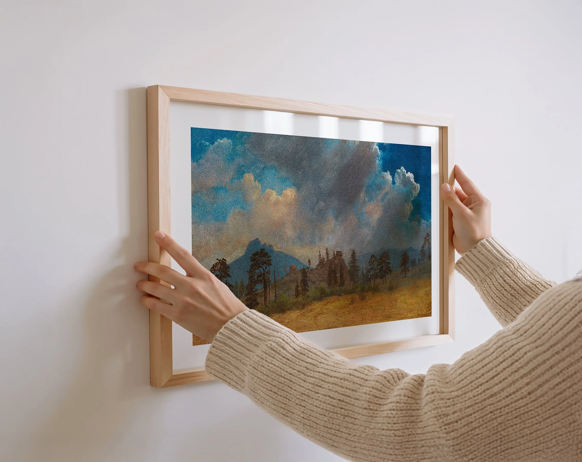storm-clouds-print.jpg