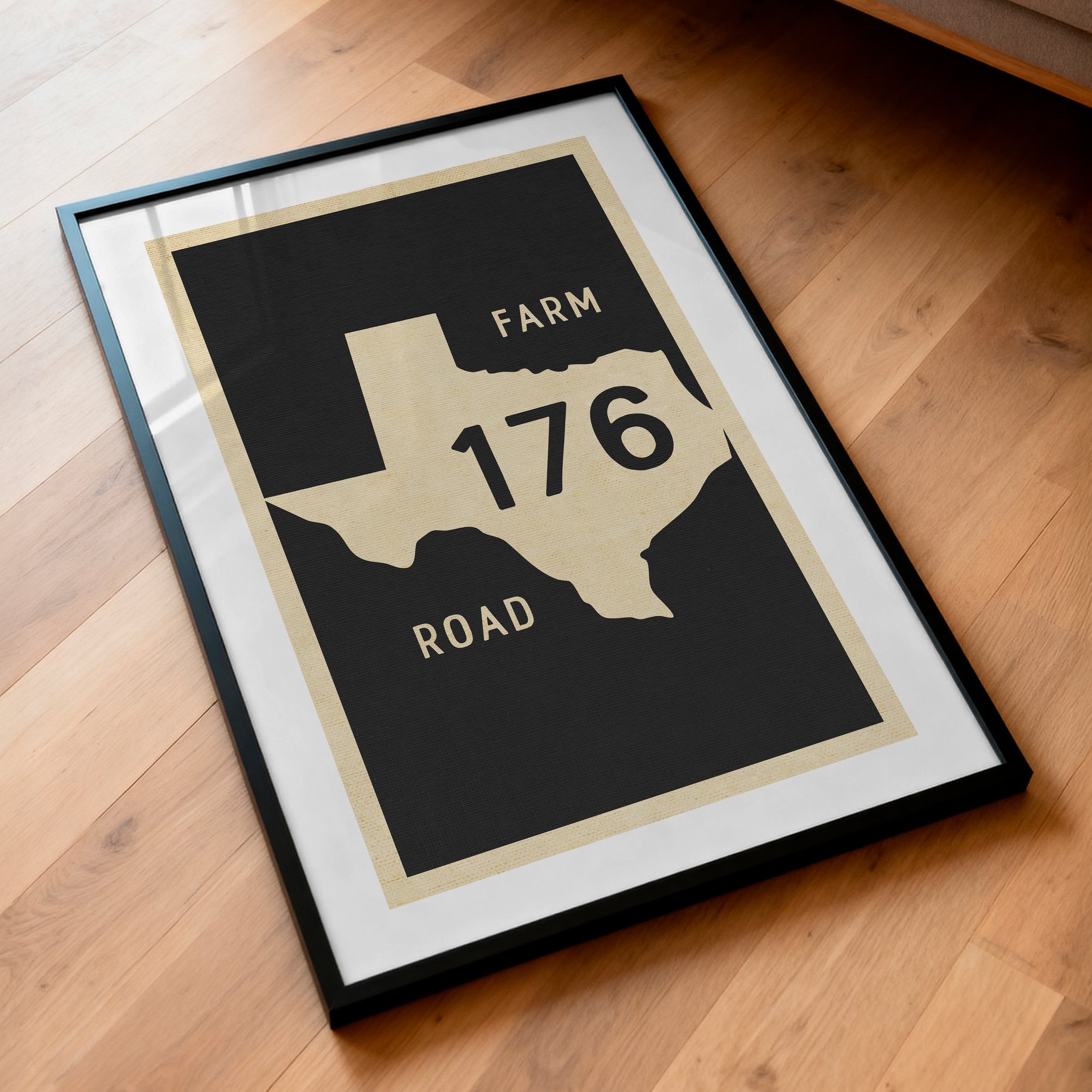 retro-texas-prints.jpg