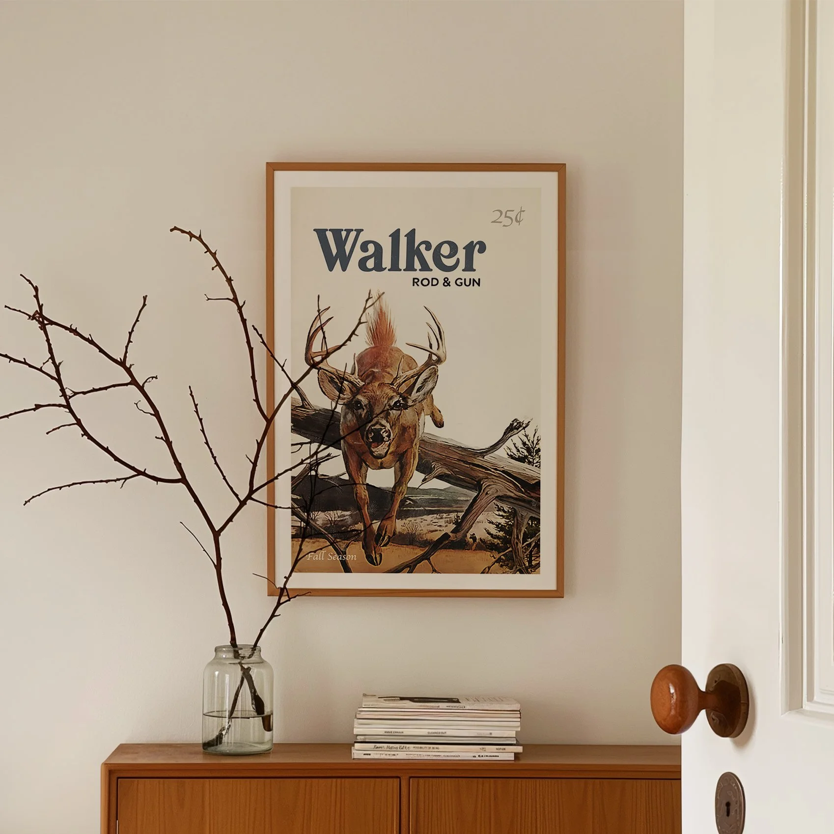 walkerdeerhunting_print.jpg