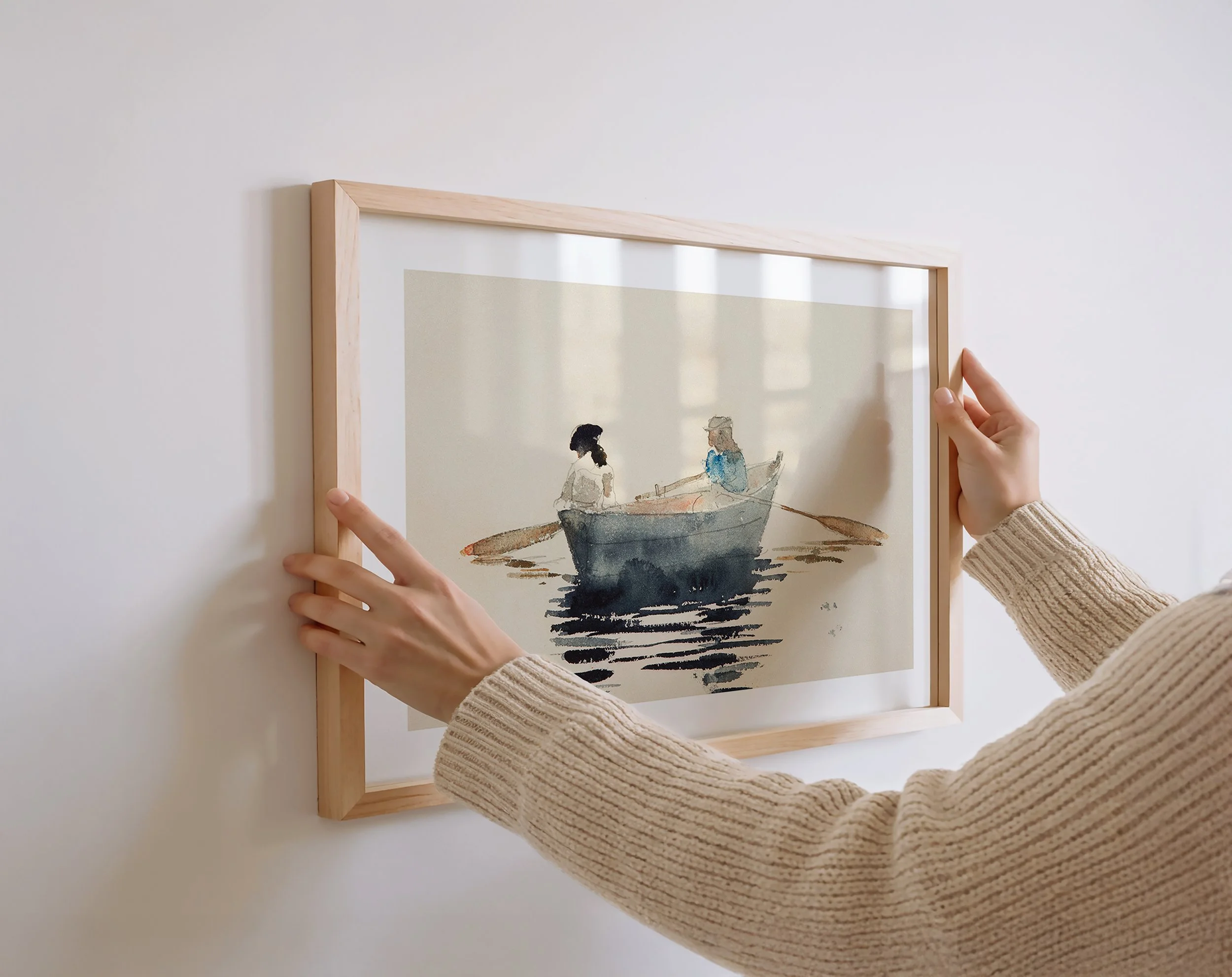 lakehouse-rowboat-print.jpg