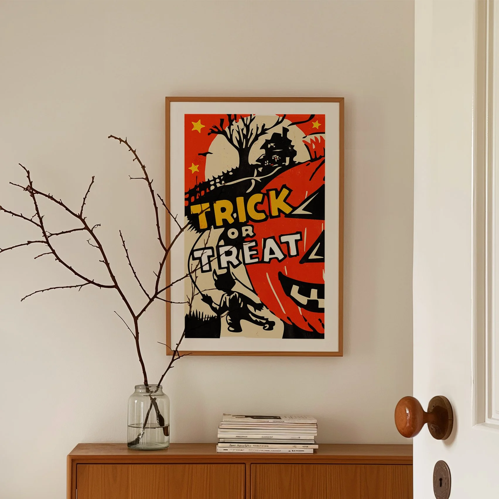 tricktreat_poster.jpg