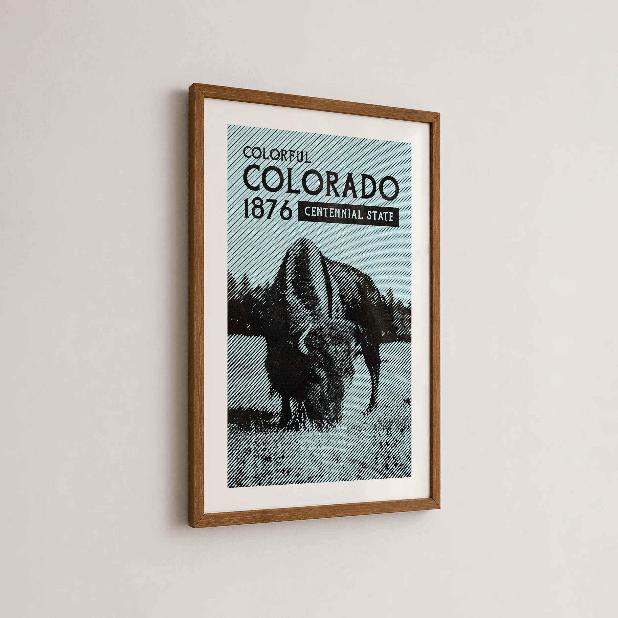 coloradostamp-print.webp