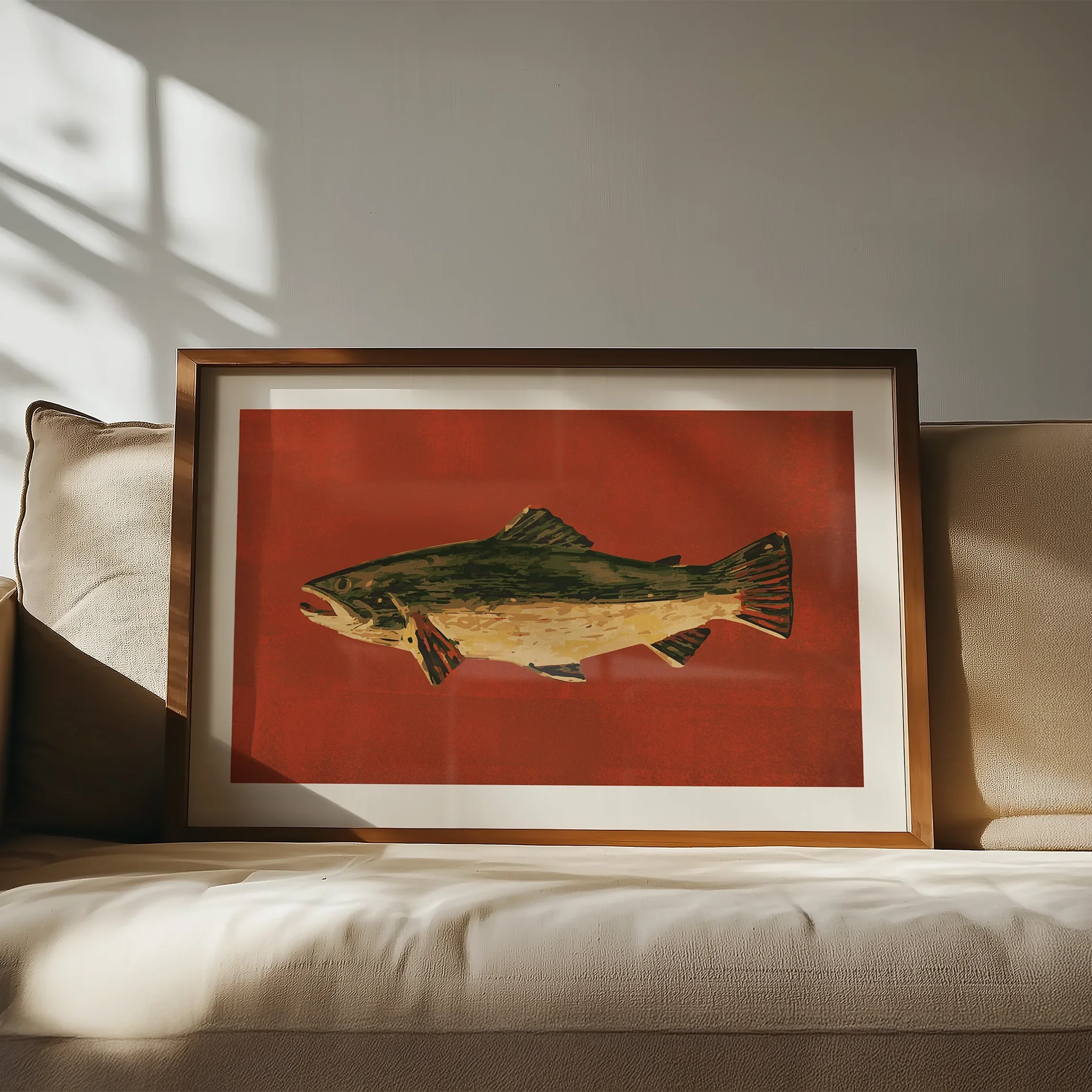 chestnutfishing-print.webp