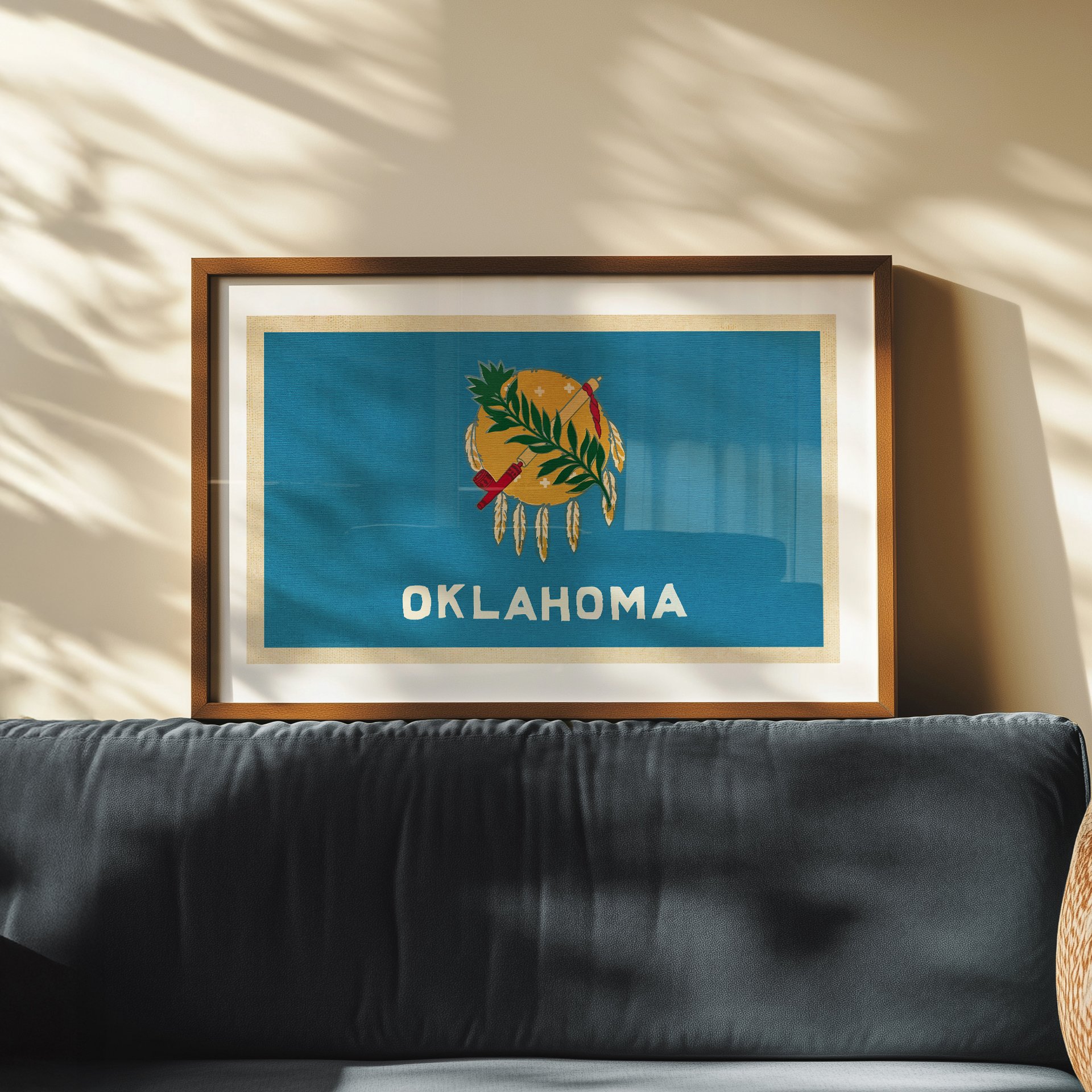 retro_oklahoma_flag_print.jpg