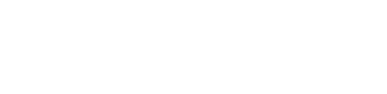 PostArtsy - Affordable Premium Wall Art