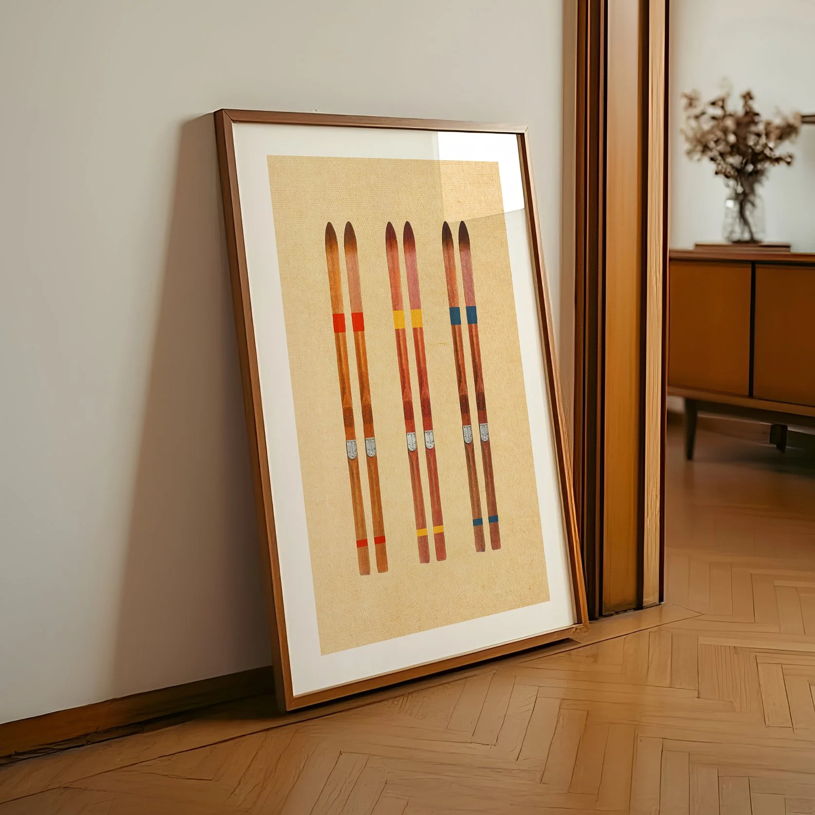 retro-wood-skis-print.jpg