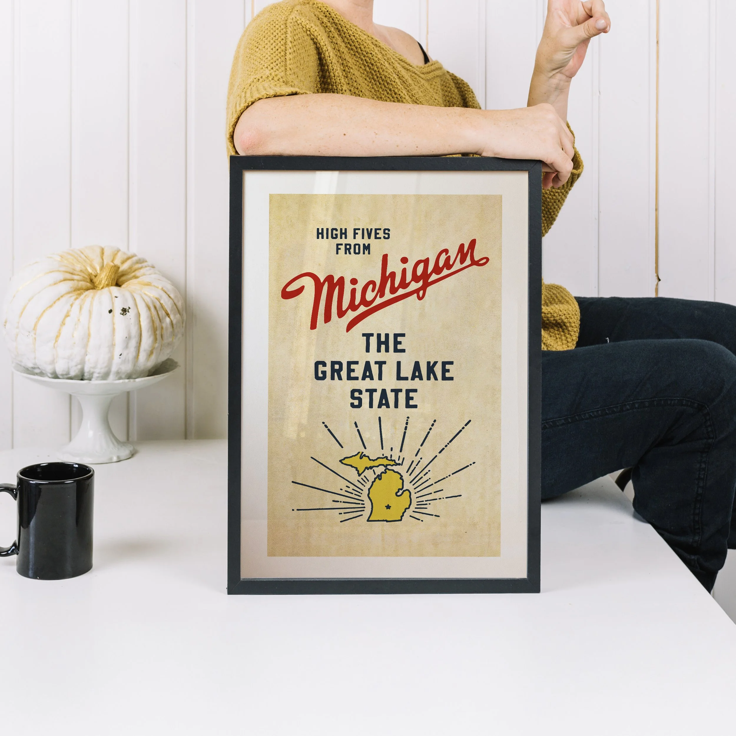 greatlakes_state_poster.jpg