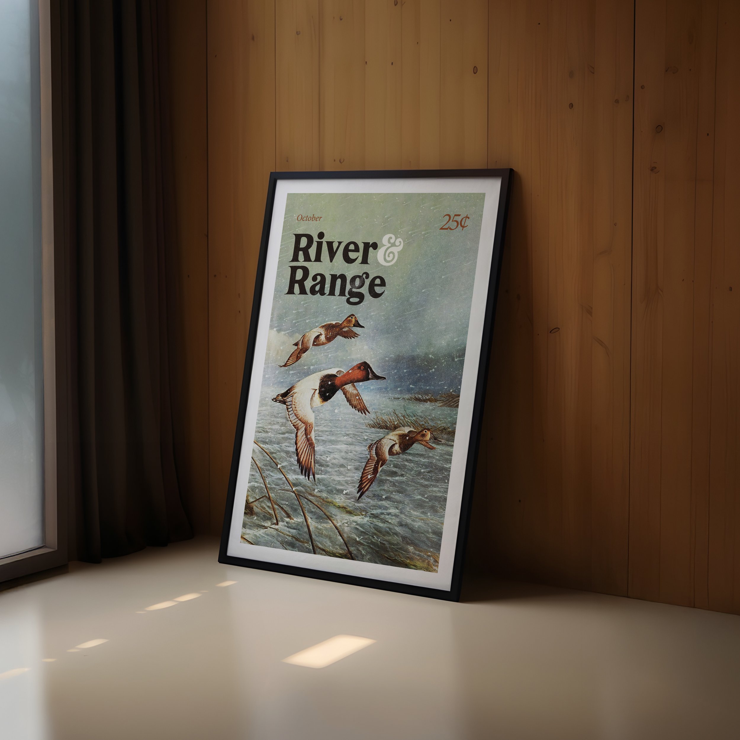 vintage_hunting_print.jpg