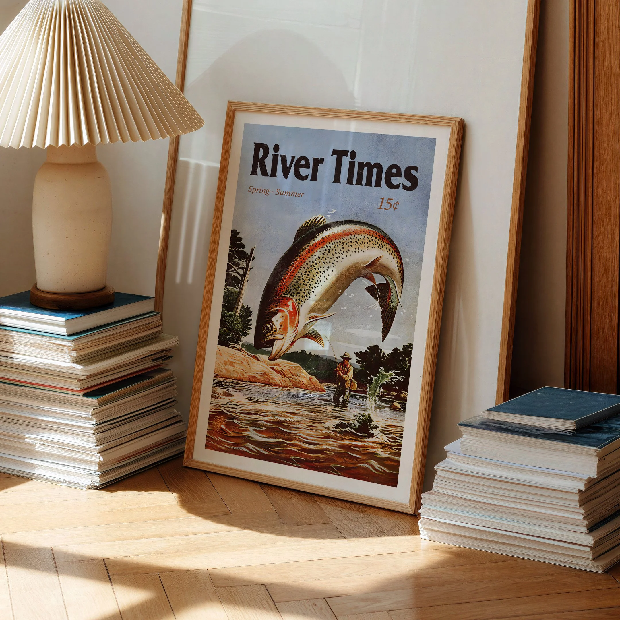 rivertimes_fishing.jpg