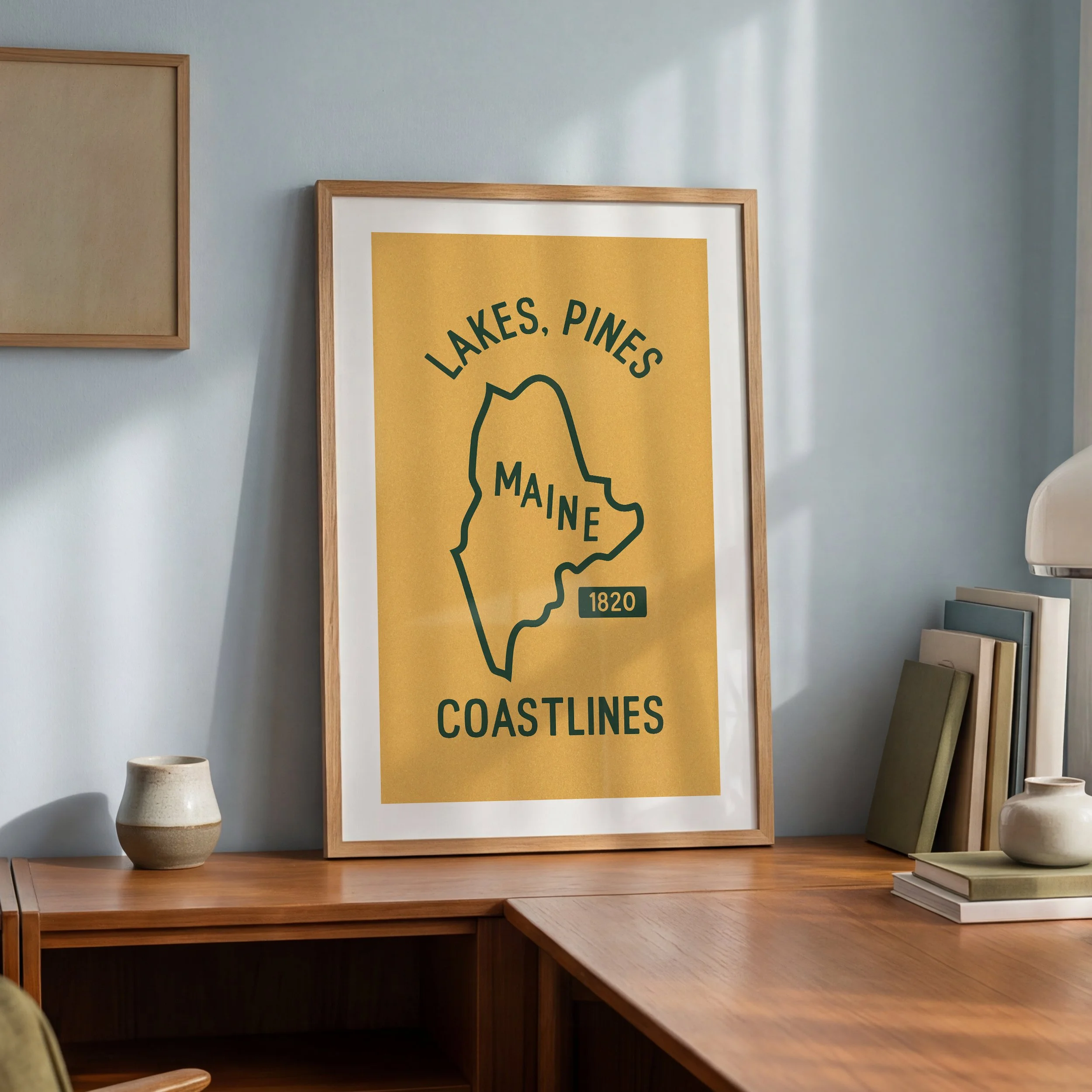lakes_pines_maine.jpg