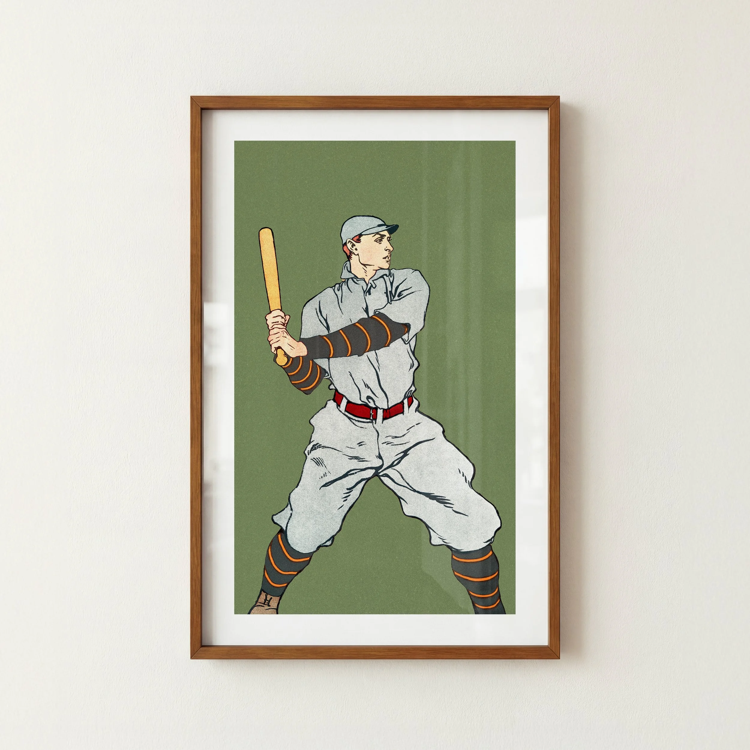 retro-baseball-player-print.jpg
