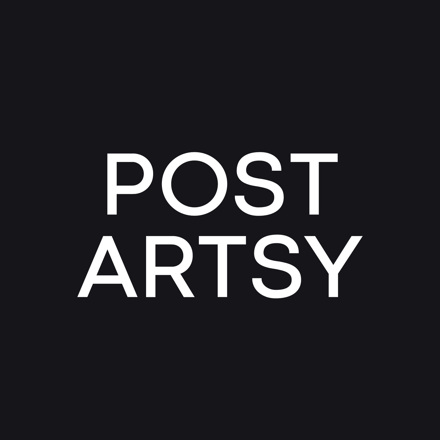PostArtsy