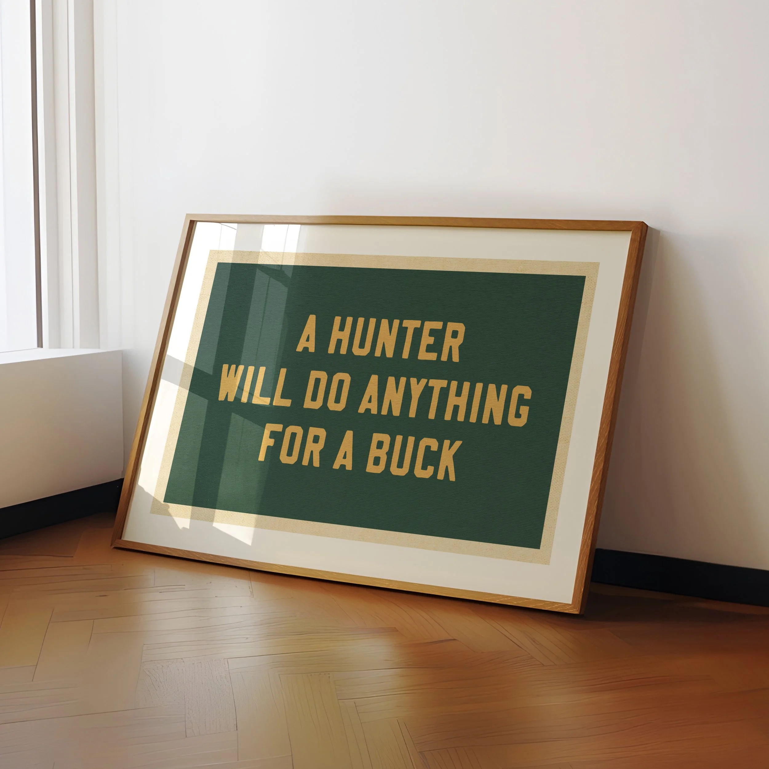 deer_hunting_print.jpg