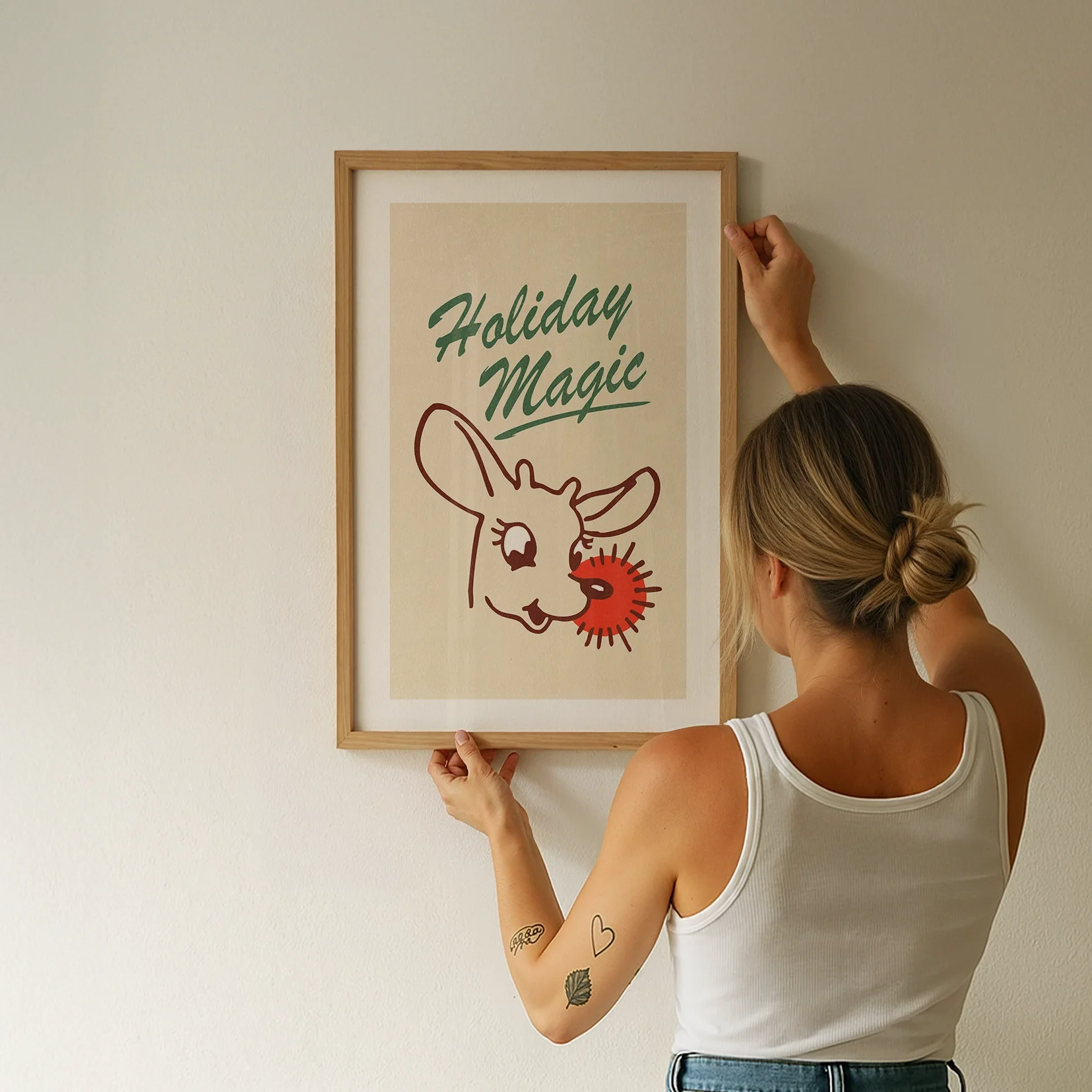 magicreindeer-print.webp