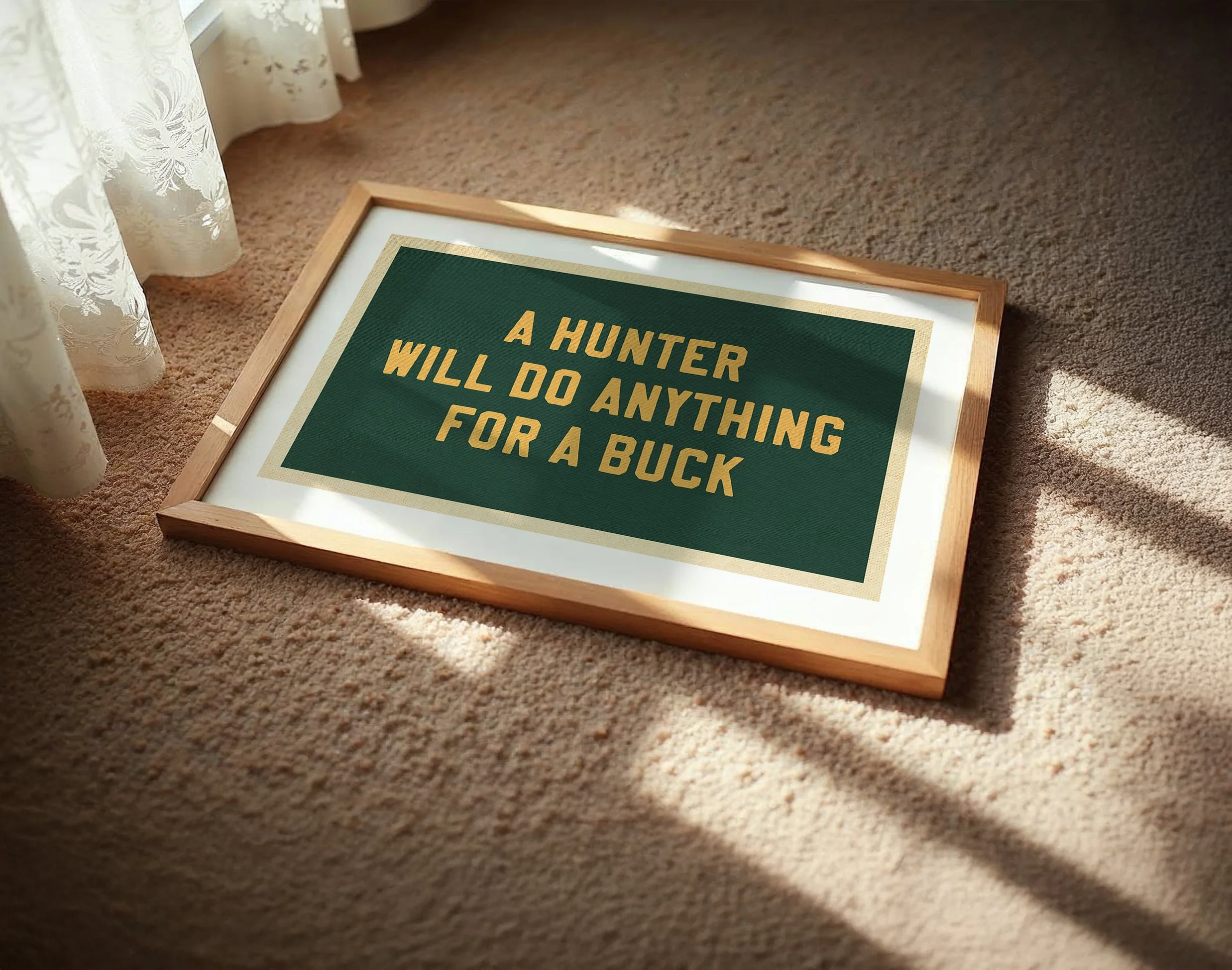 hunters_print.jpg